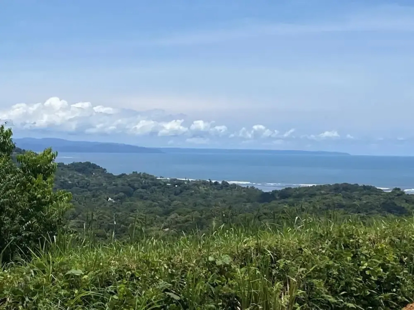 Unforgettable Stay - Book Brand New Villa Roca