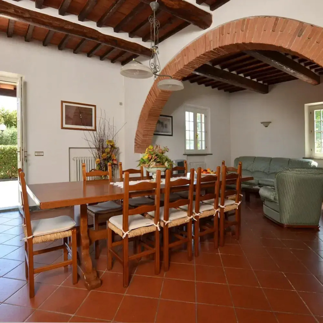 Tenuta Santa Colomba