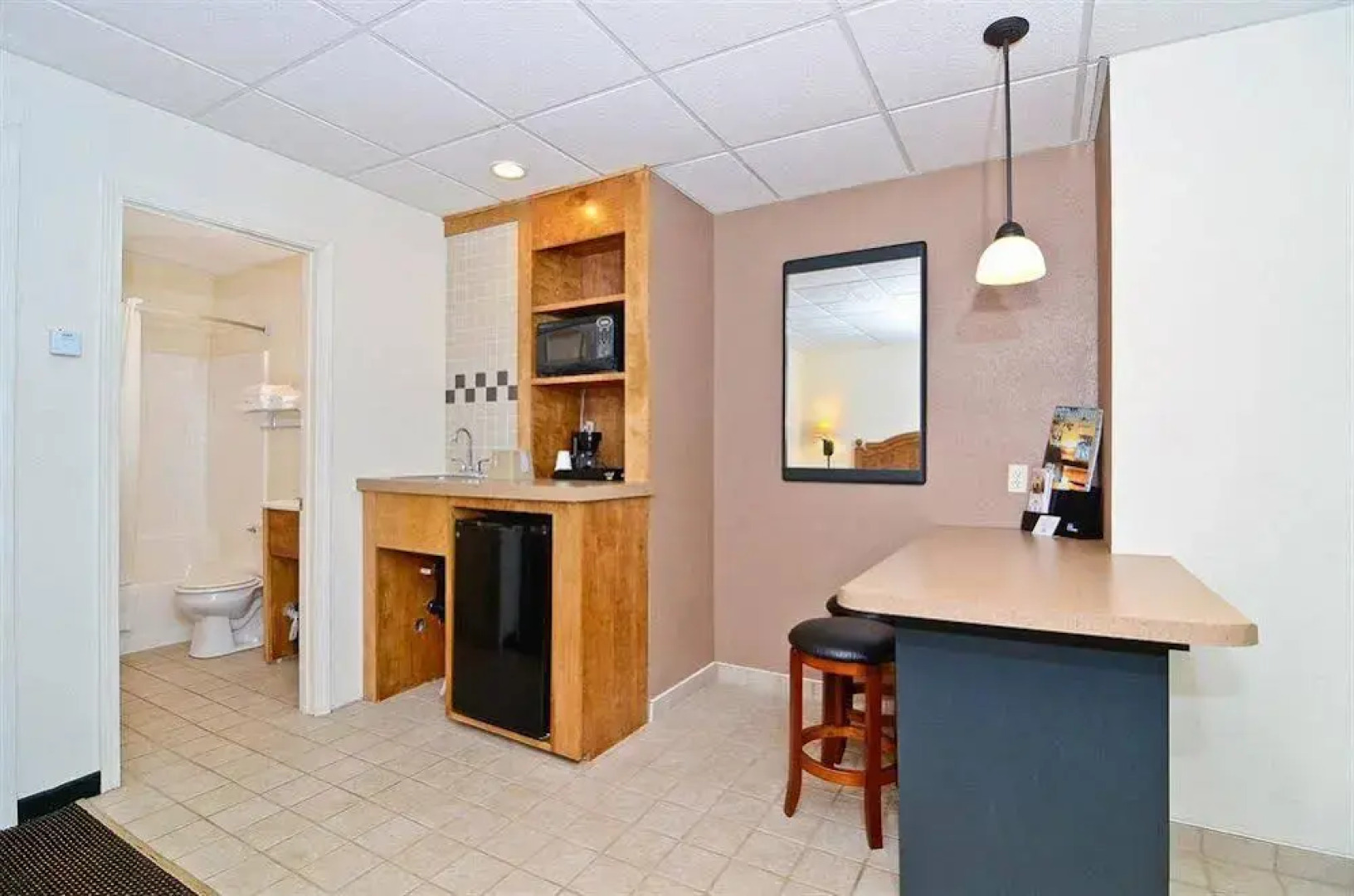 Super 8 Hayward Wisconsin