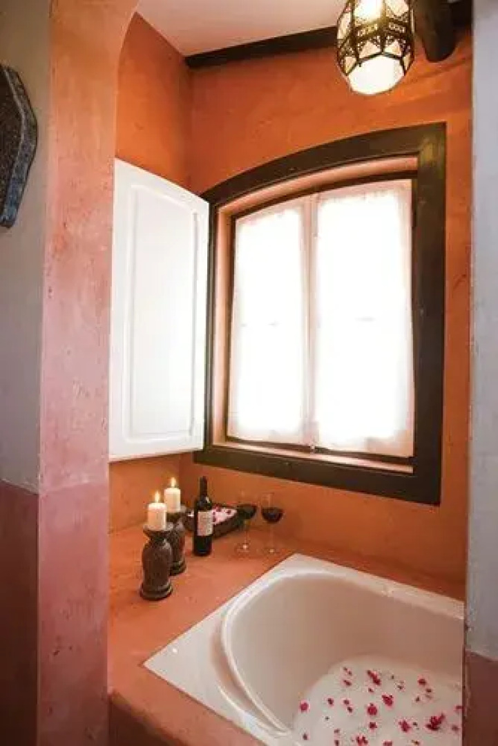 Herdade Do Sobroso - Country House