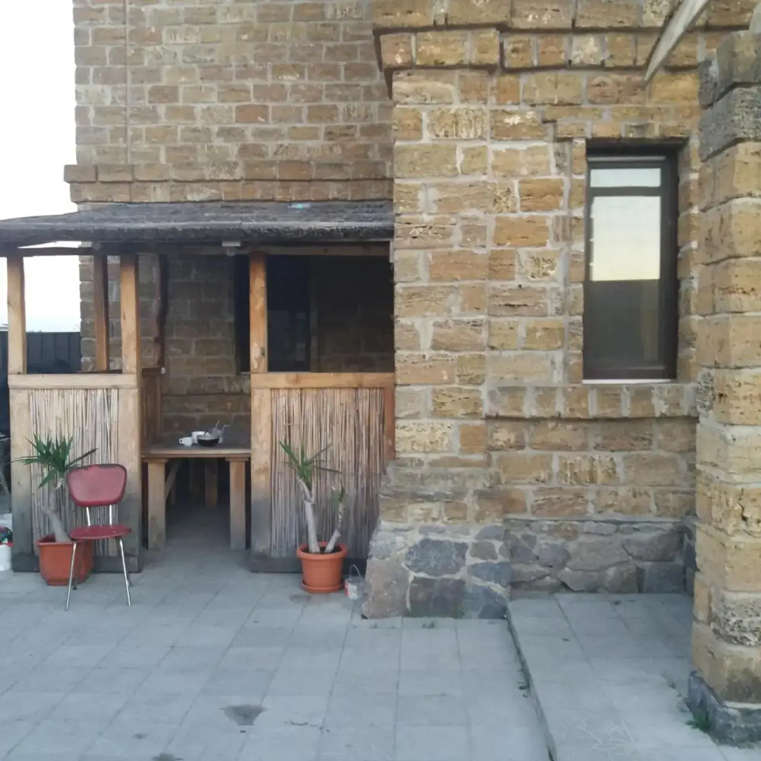 Na Artema Mini-Hotel
