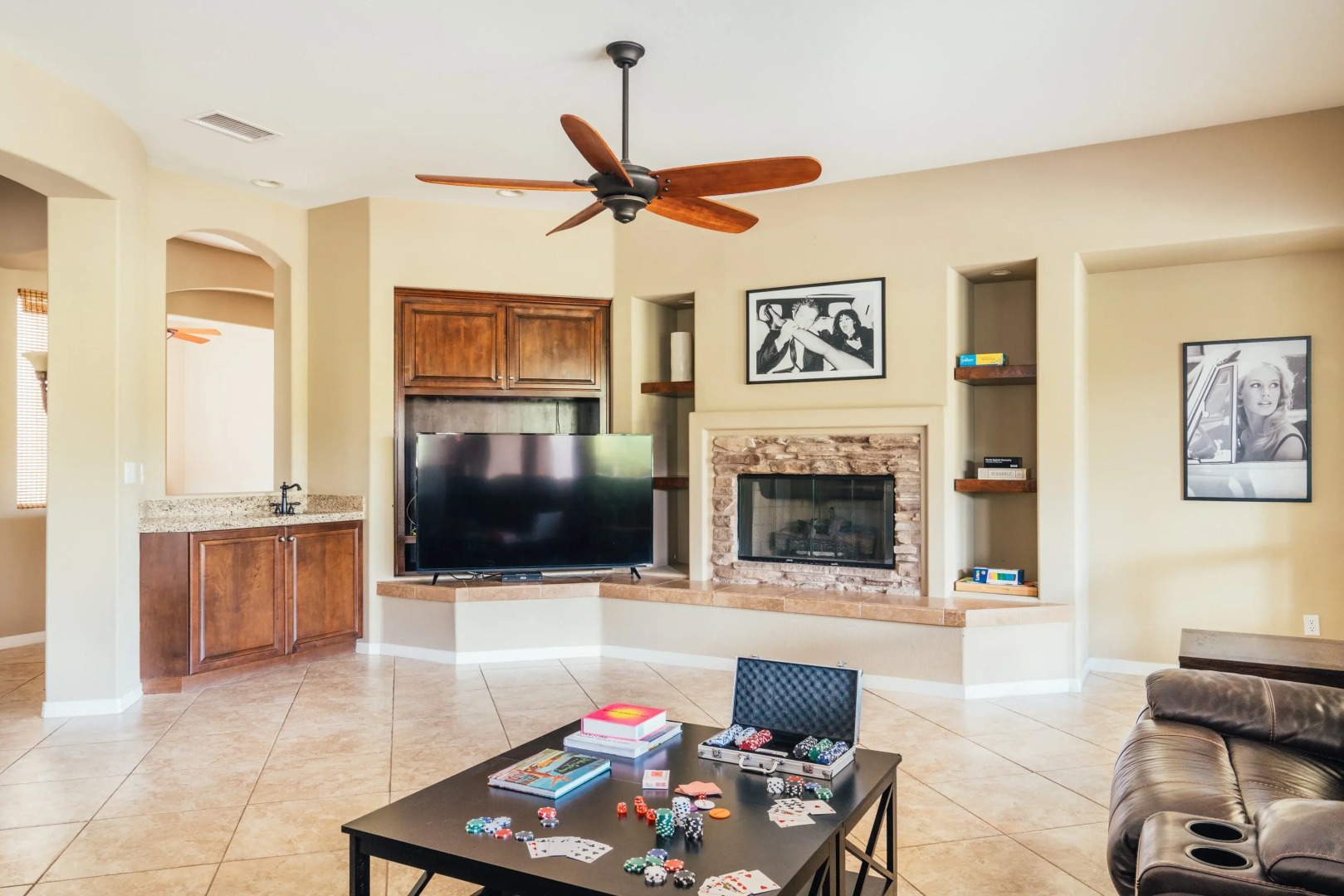 Casa Serena by AvantStay