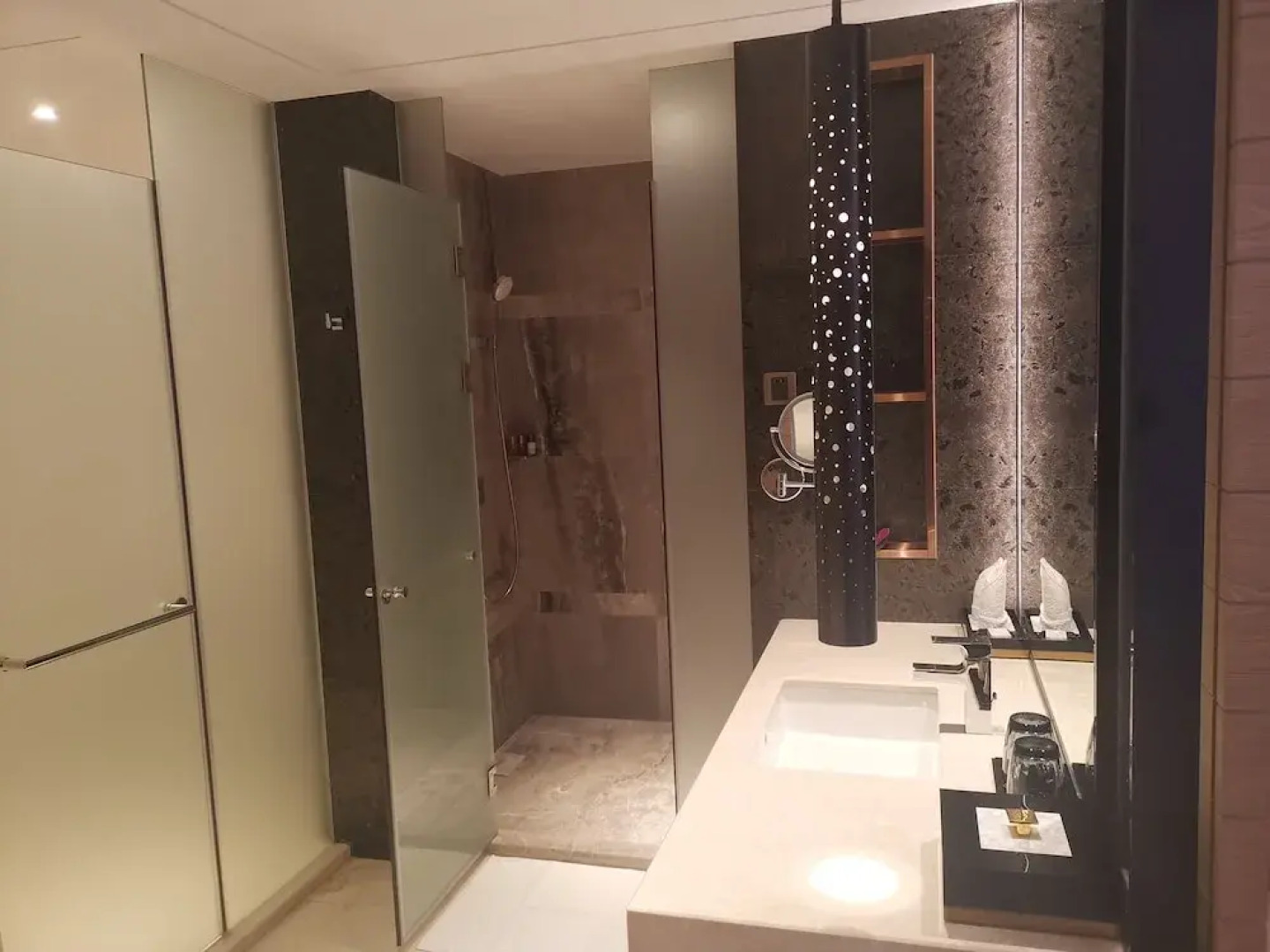 Nan Hai International Hotel