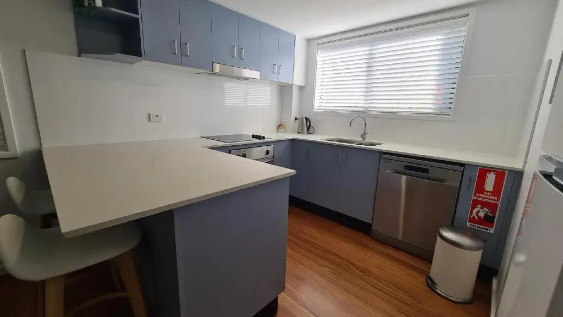 Mercure Lake Macquarie Raffertys Resort