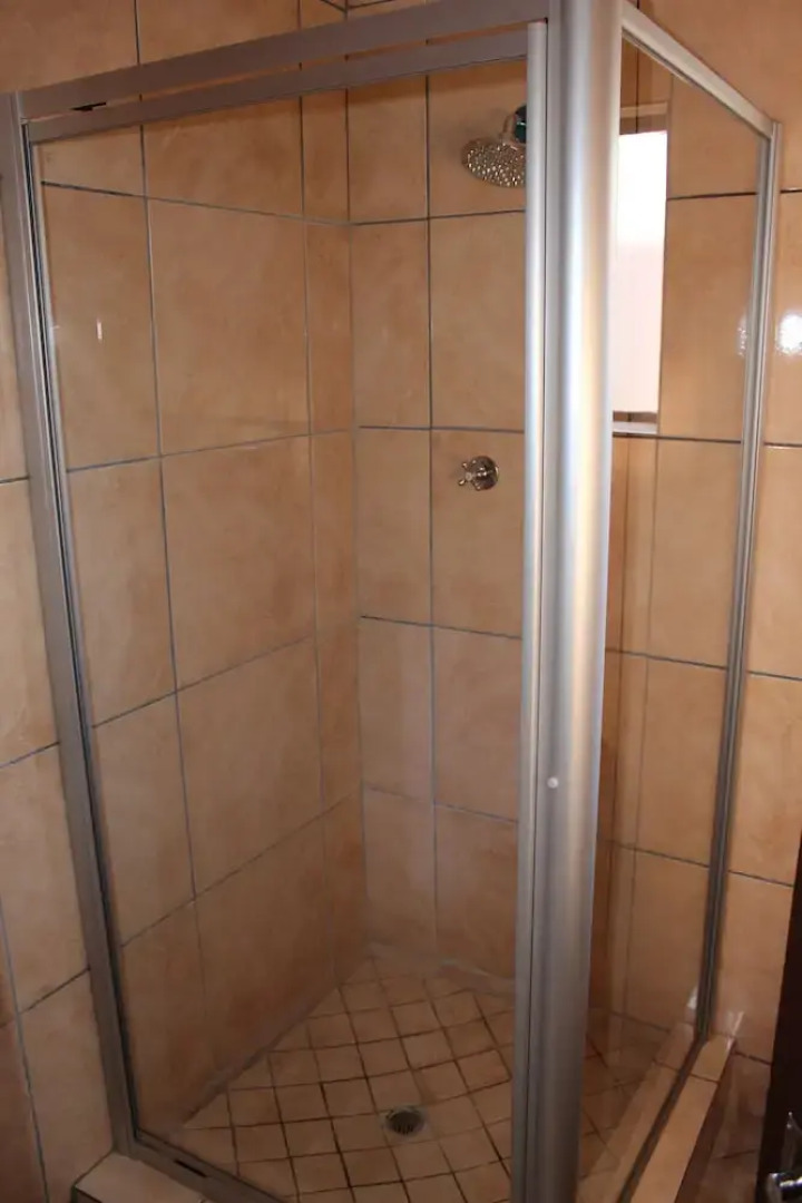 Molobane Estate Lodge & Spa