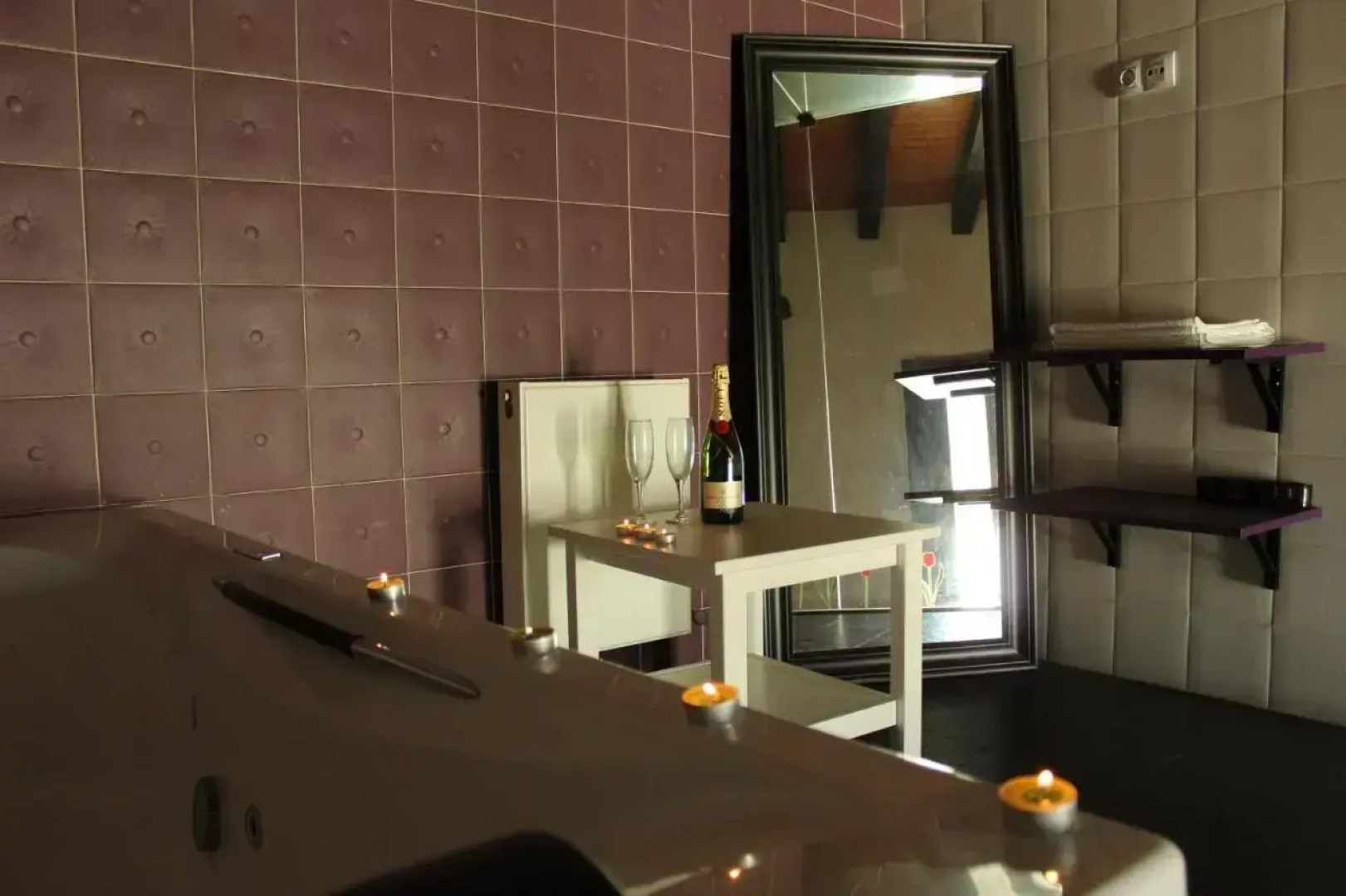 Loboratorio Rural-Cuenta hasta 3