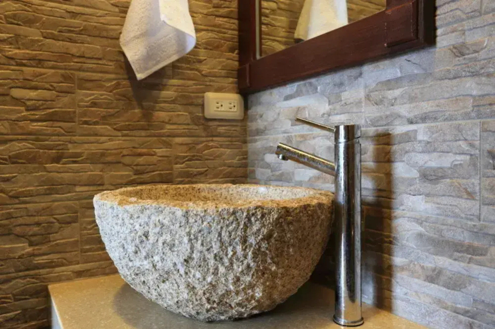 台南安平314民宿