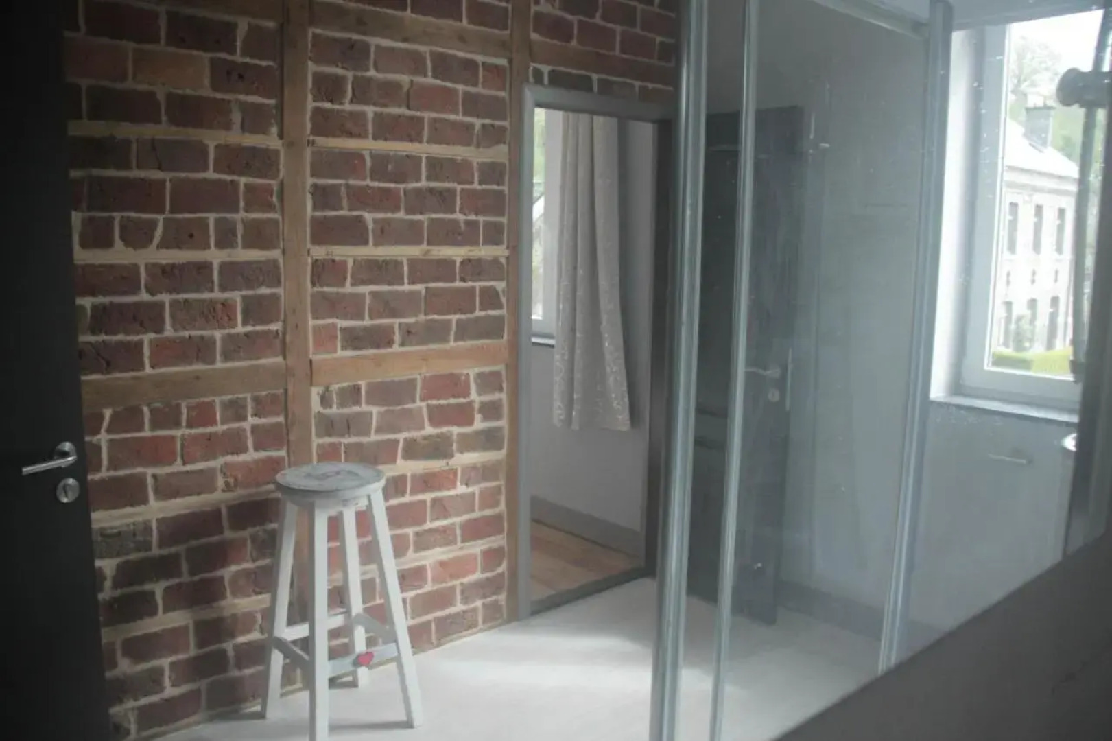 Liotte'sCorner Guesthouse