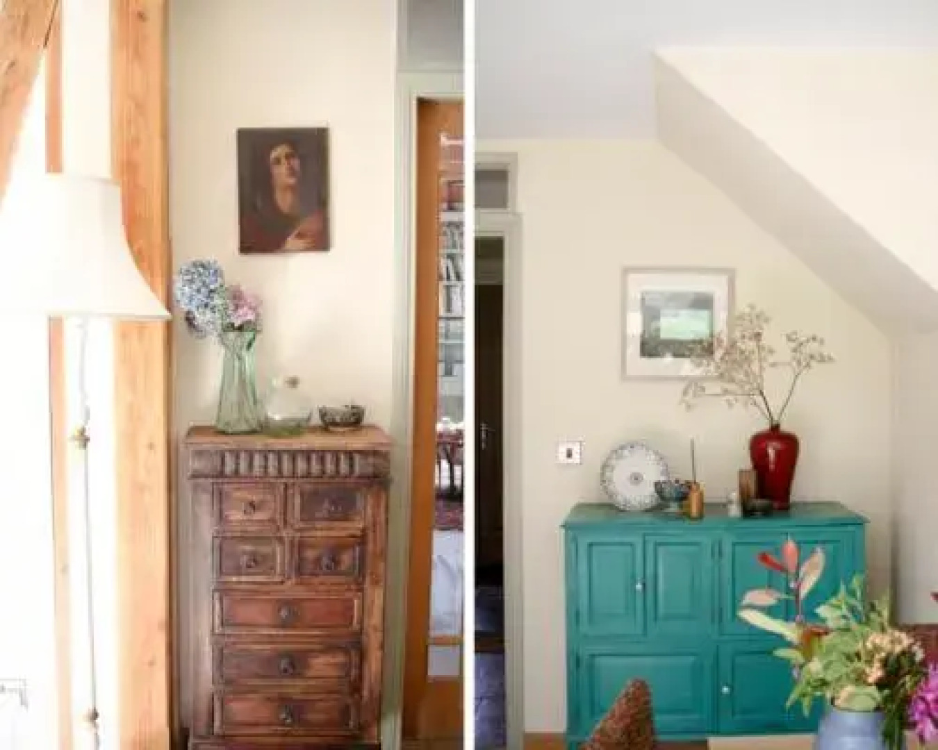 Kenmare Eco Lodge B&B