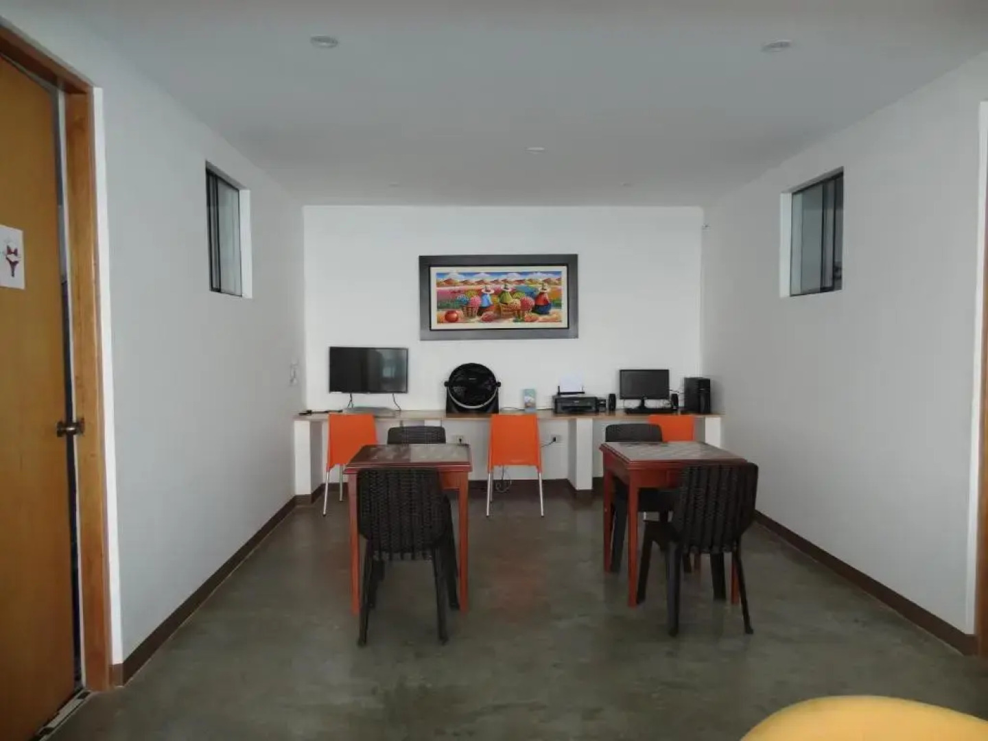 Akas Hotel Apartamentos