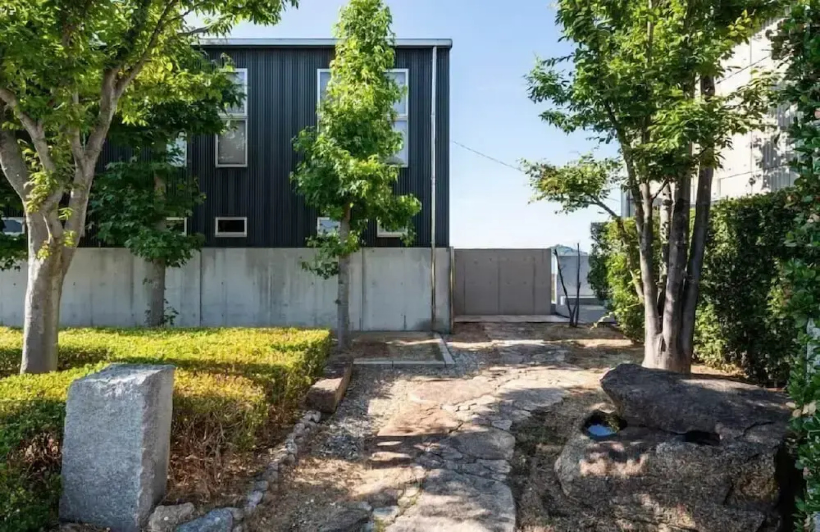 Archipelago TSUSHIMA - Vacation STAY 79618v