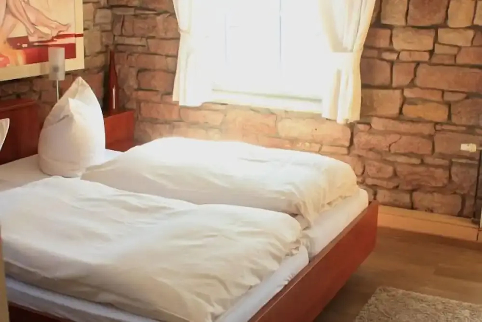 Hotel Gasthaus Gellenberg