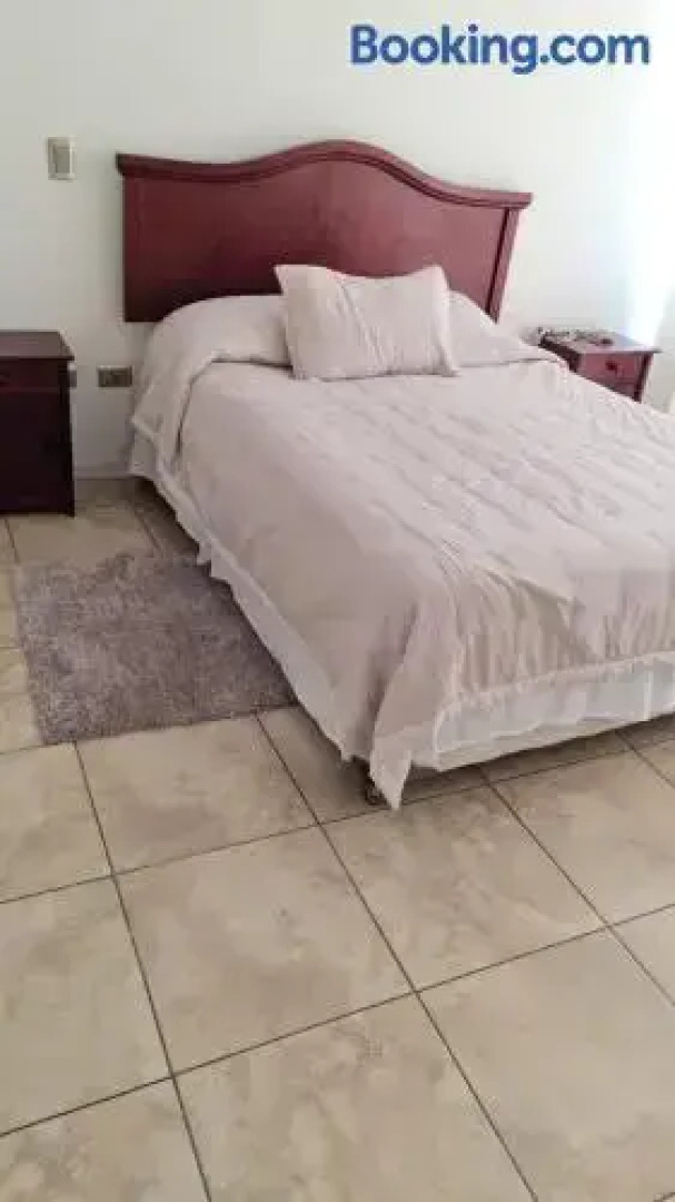 Costa Peñuelas Apartment