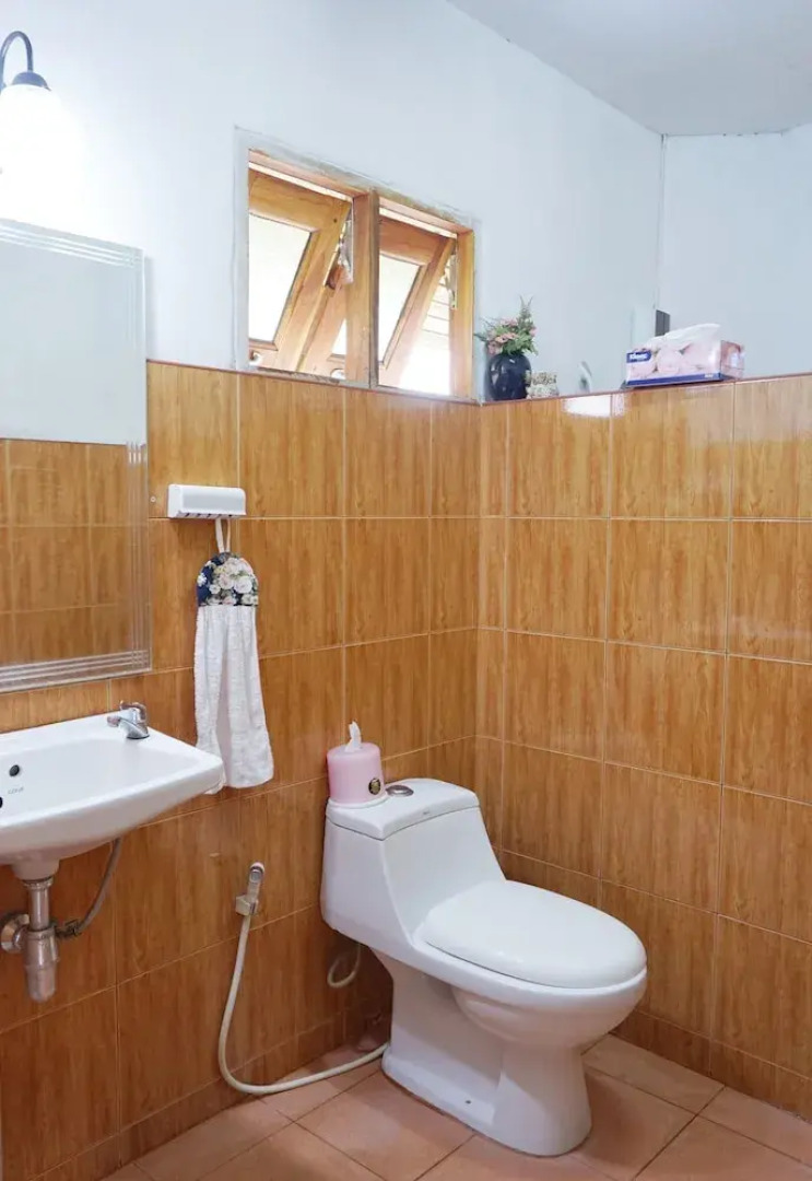 The Diamond Lannara Swiss Valley