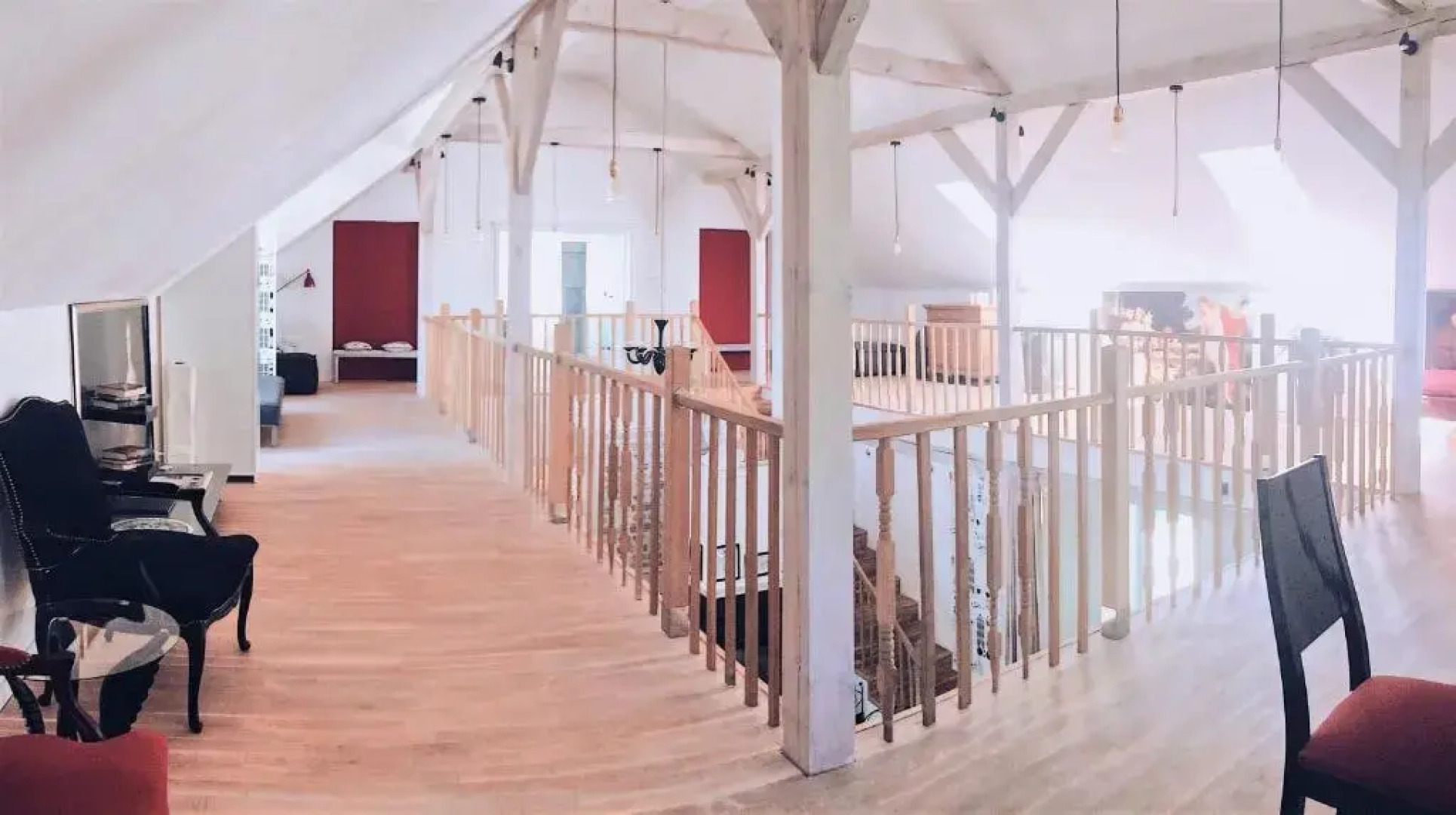 Casa Mia XIX-w Nadmorski Dom z ogrodem