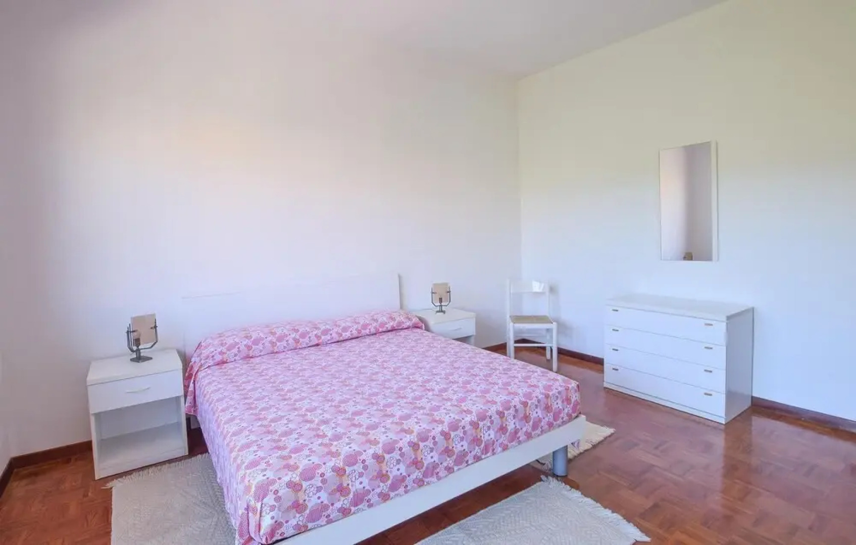 Beautiful Apartment in Montepaone With 3 Bedrooms