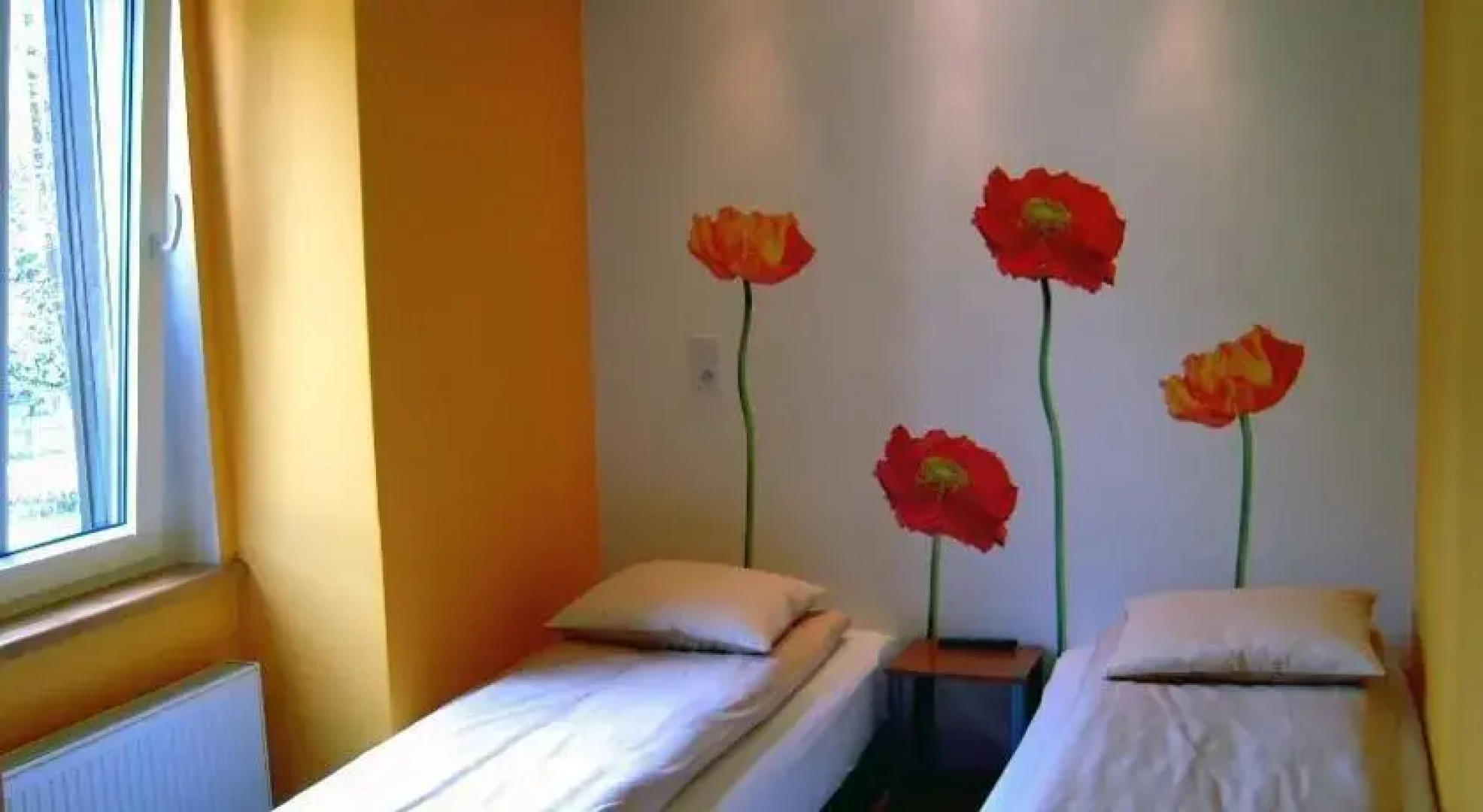 Pod Gadającym Kotem