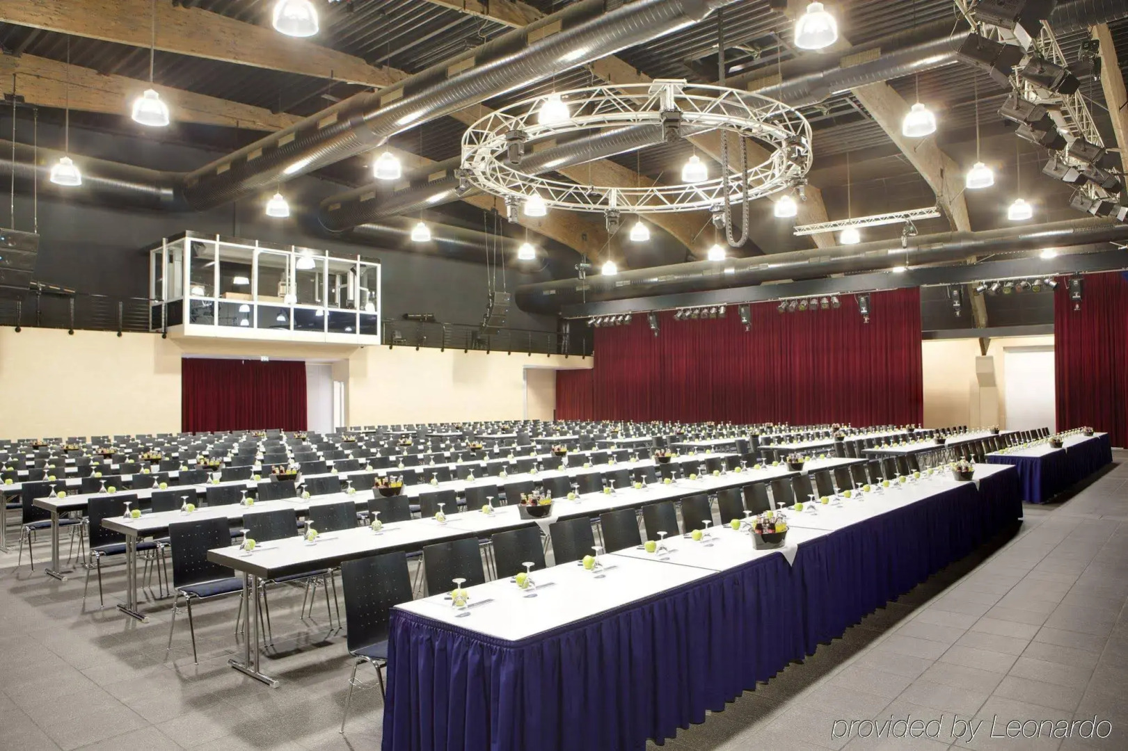 Welcome Hotel Legden