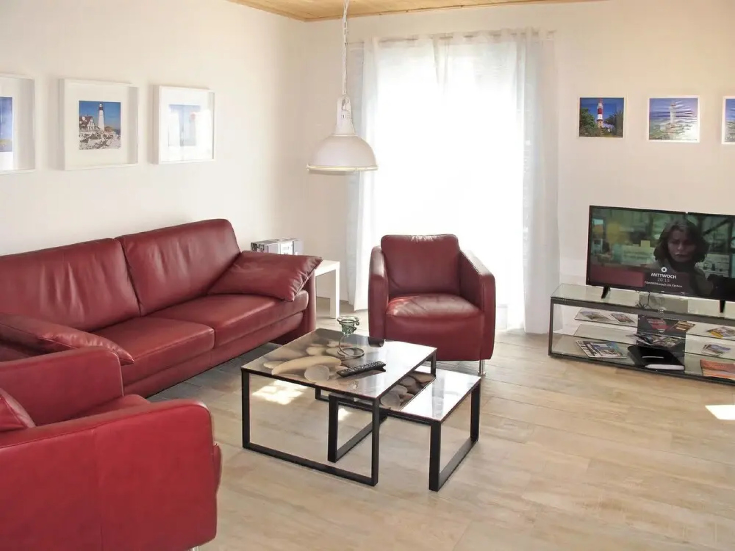 Sanddorn Altef hr in Altef hr