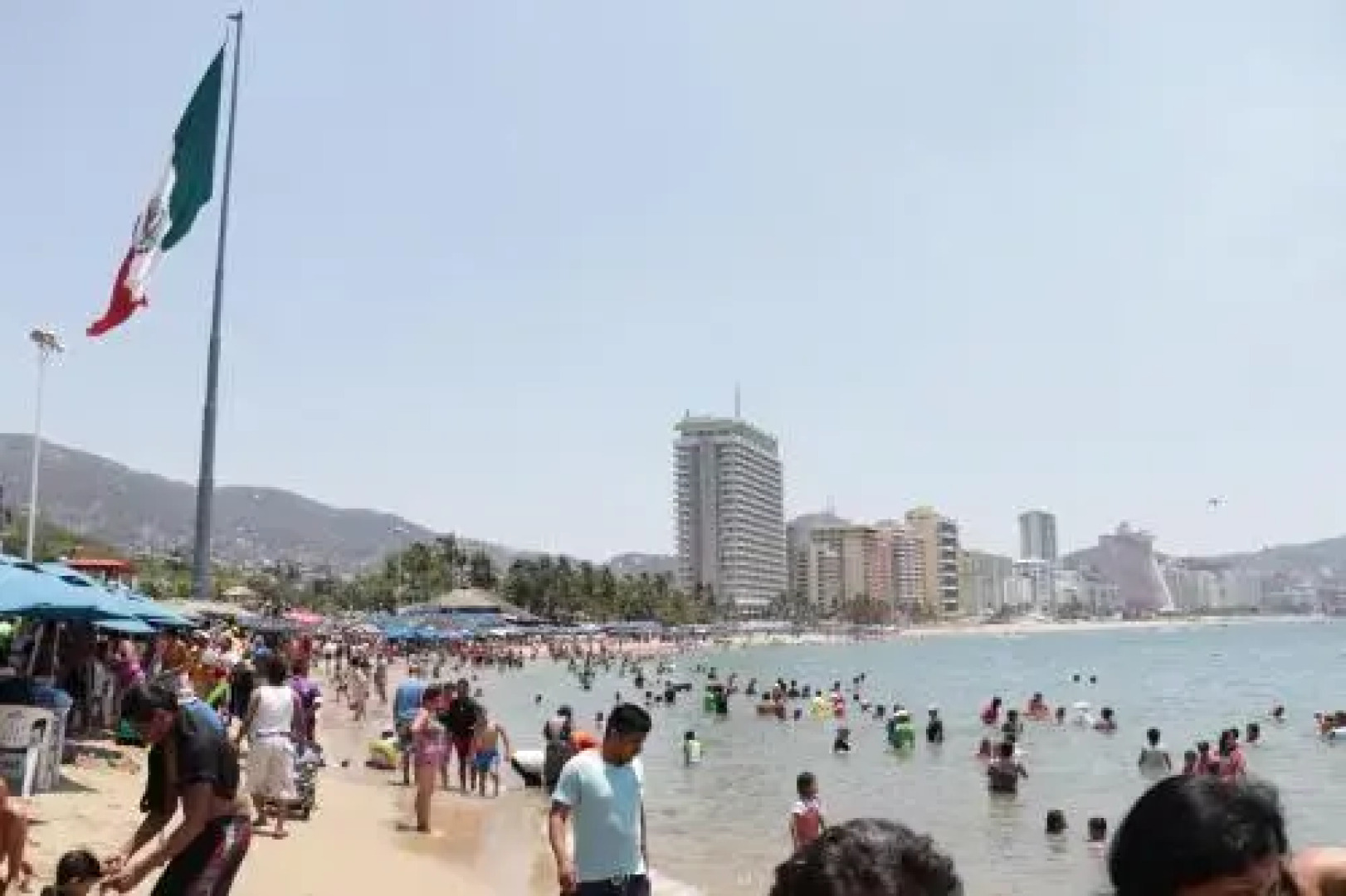 Condominio Acagutty 1b