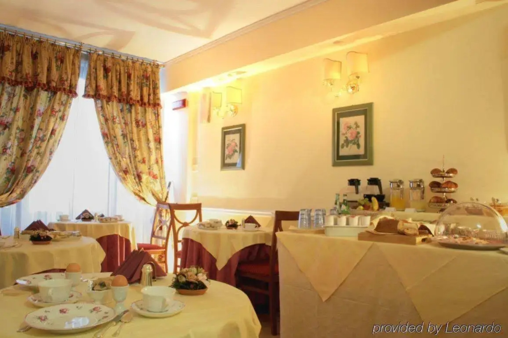 JOIVY Together Florence Secret Nest