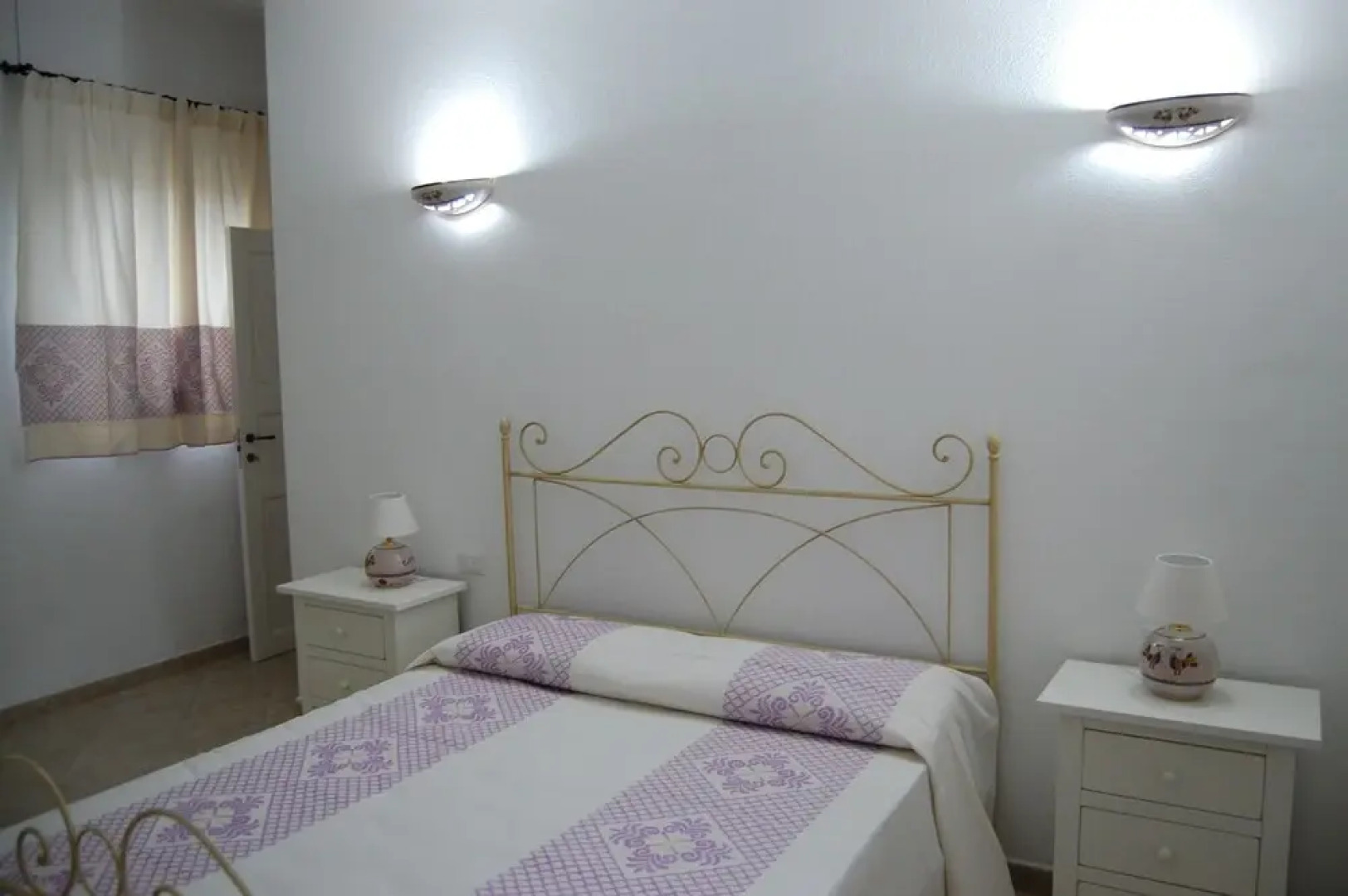 Nioleo Turismo Rurale