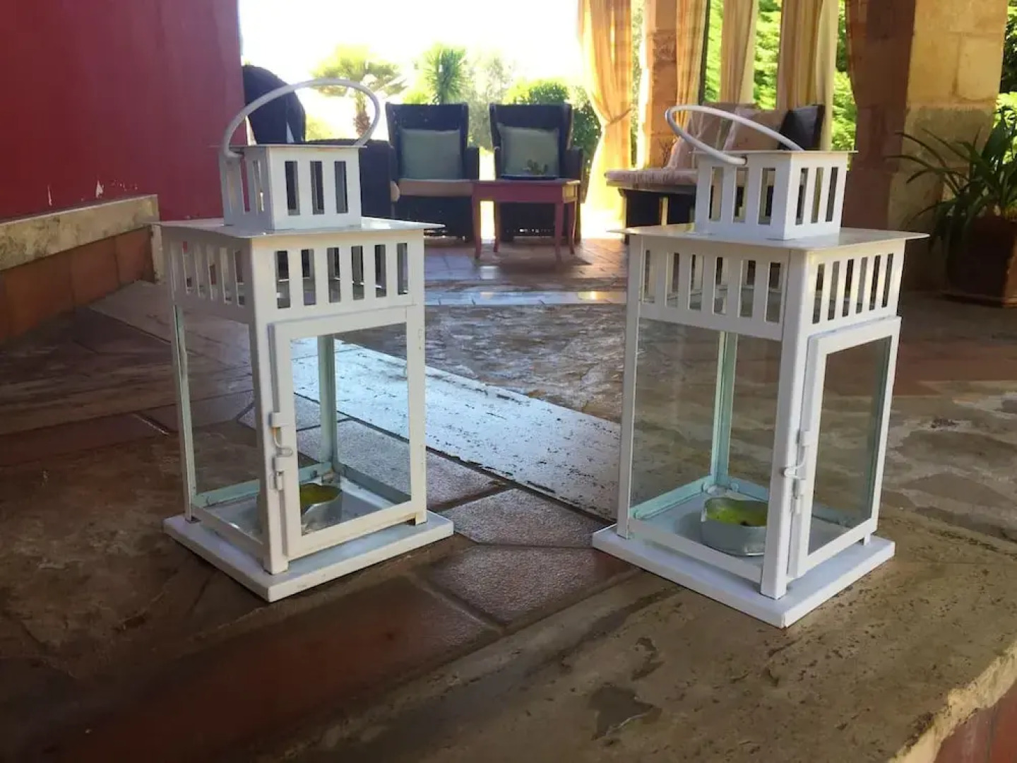 House with 3 Bedrooms in San Vito Dei Normanni, with Enclosed Garden And Wifi - 9 Km From the Beach