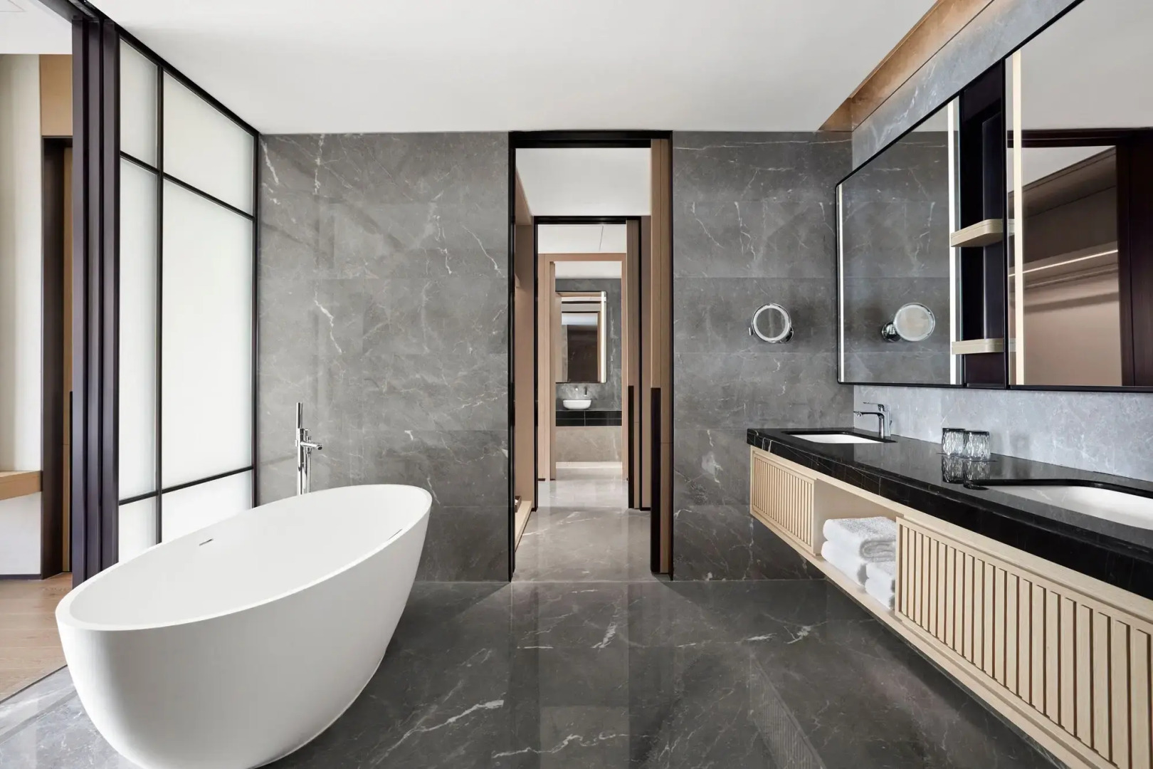 Sheraton Rizhao Hotel