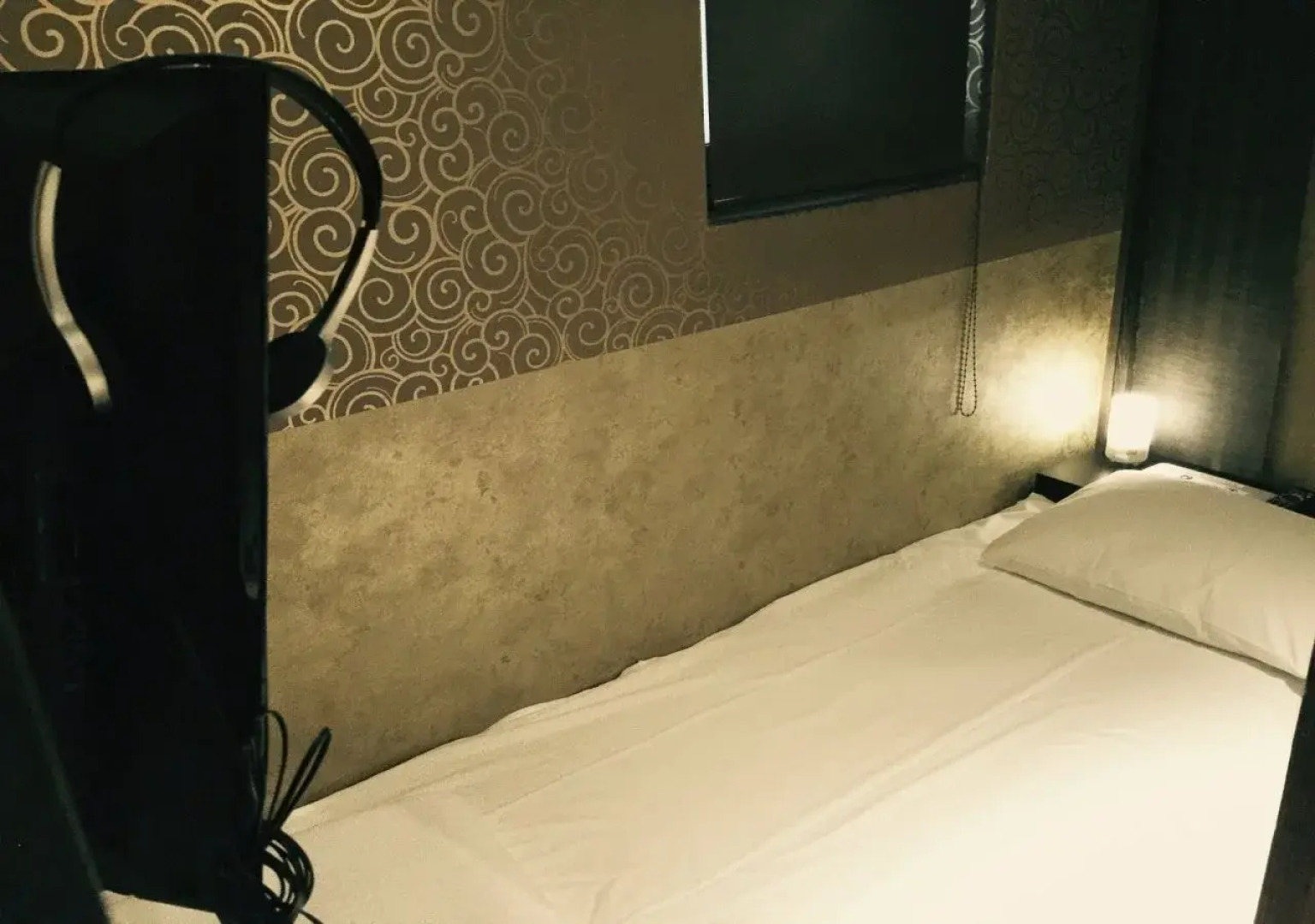 Centurion Cabin & Spa – Caters to Women (отель для женщин)