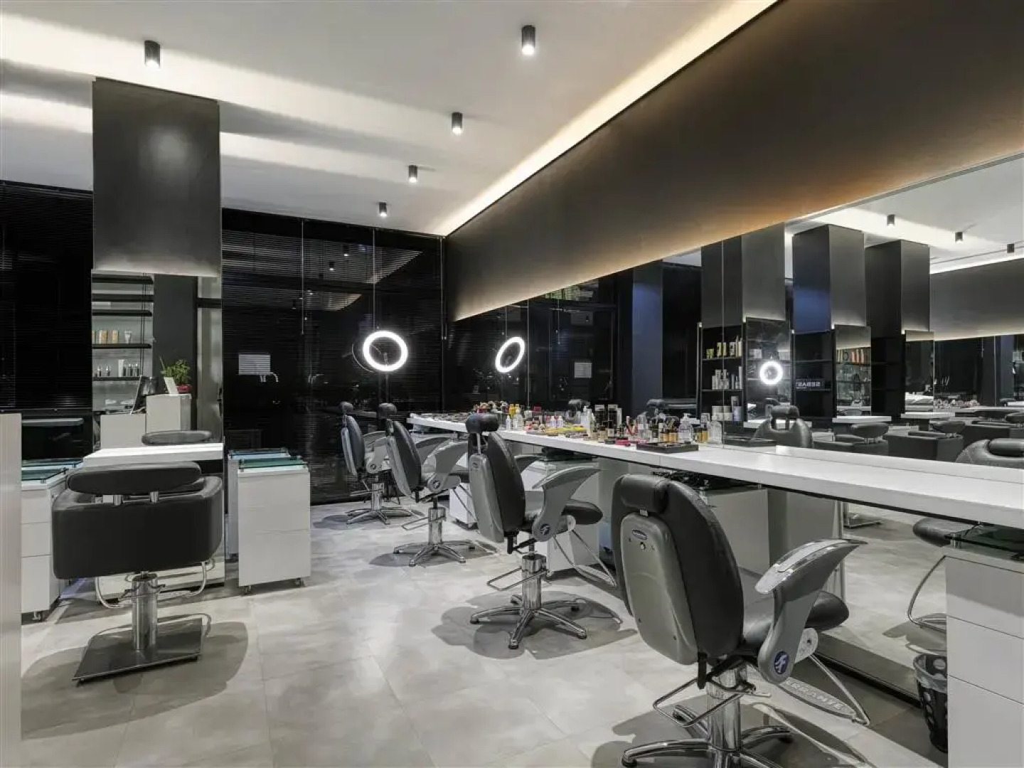 Caesar Business Belo Horizonte Belvedere Managed by Mercure