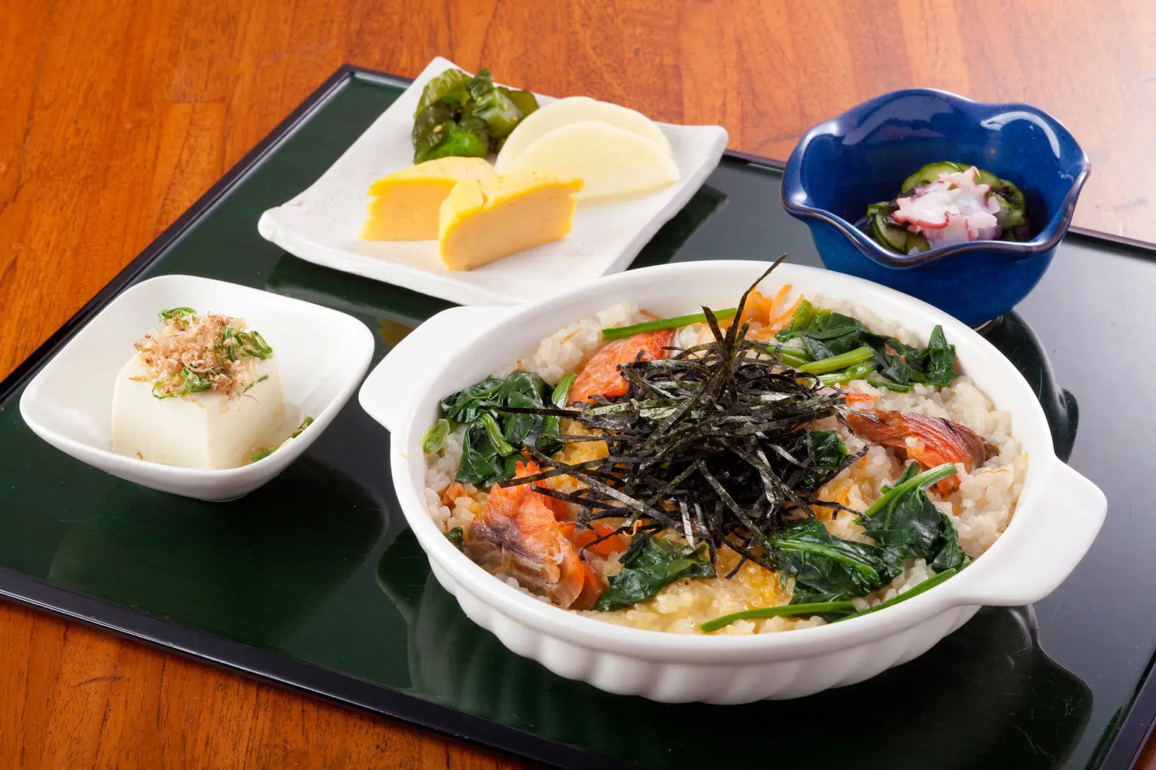 APA Hotel Tennoji Ekimae