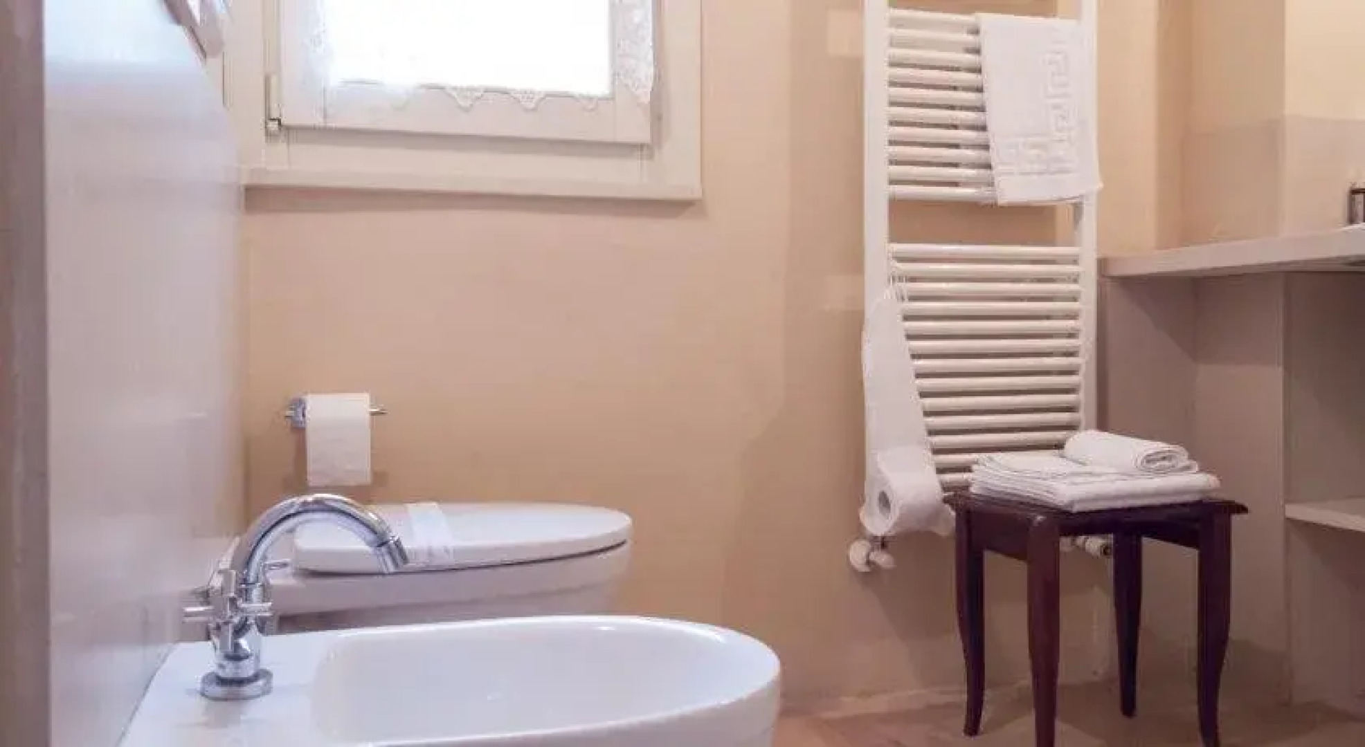 Hotel Palazzo Gambuzza - Ispica