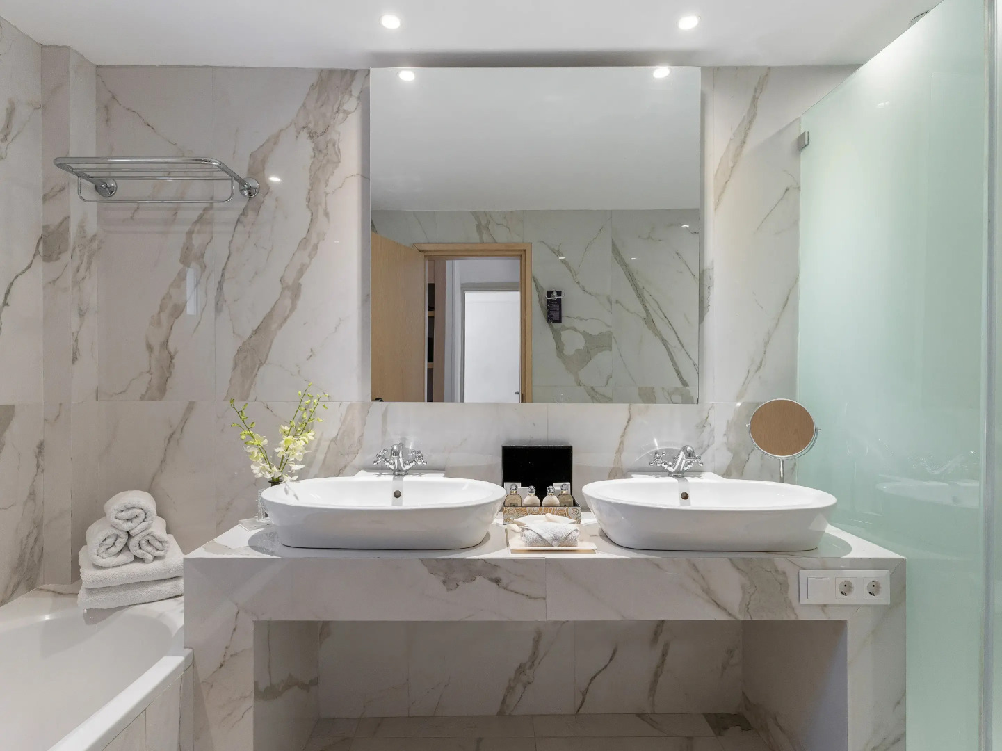 Grecotel Creta Palace