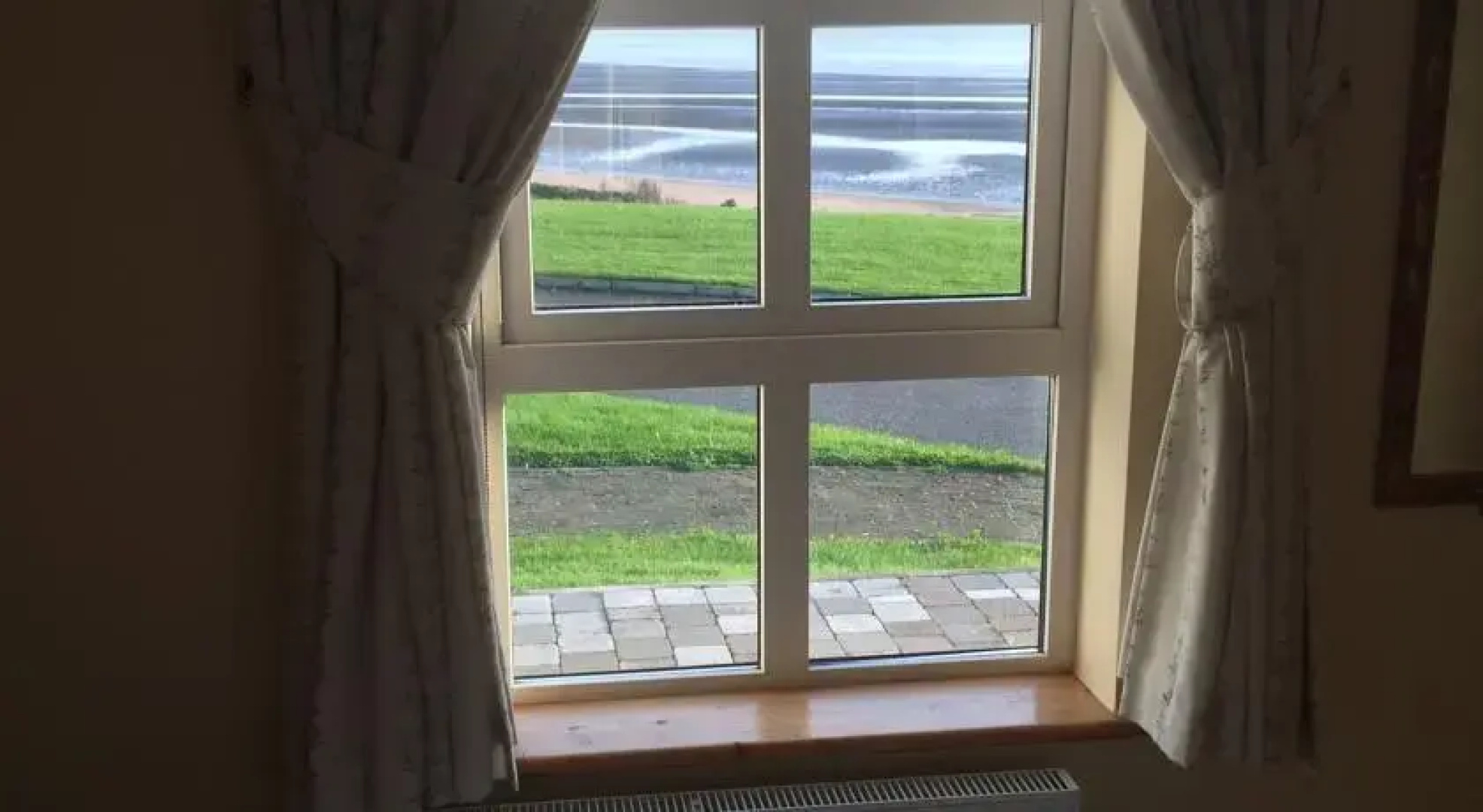 10 Beachview