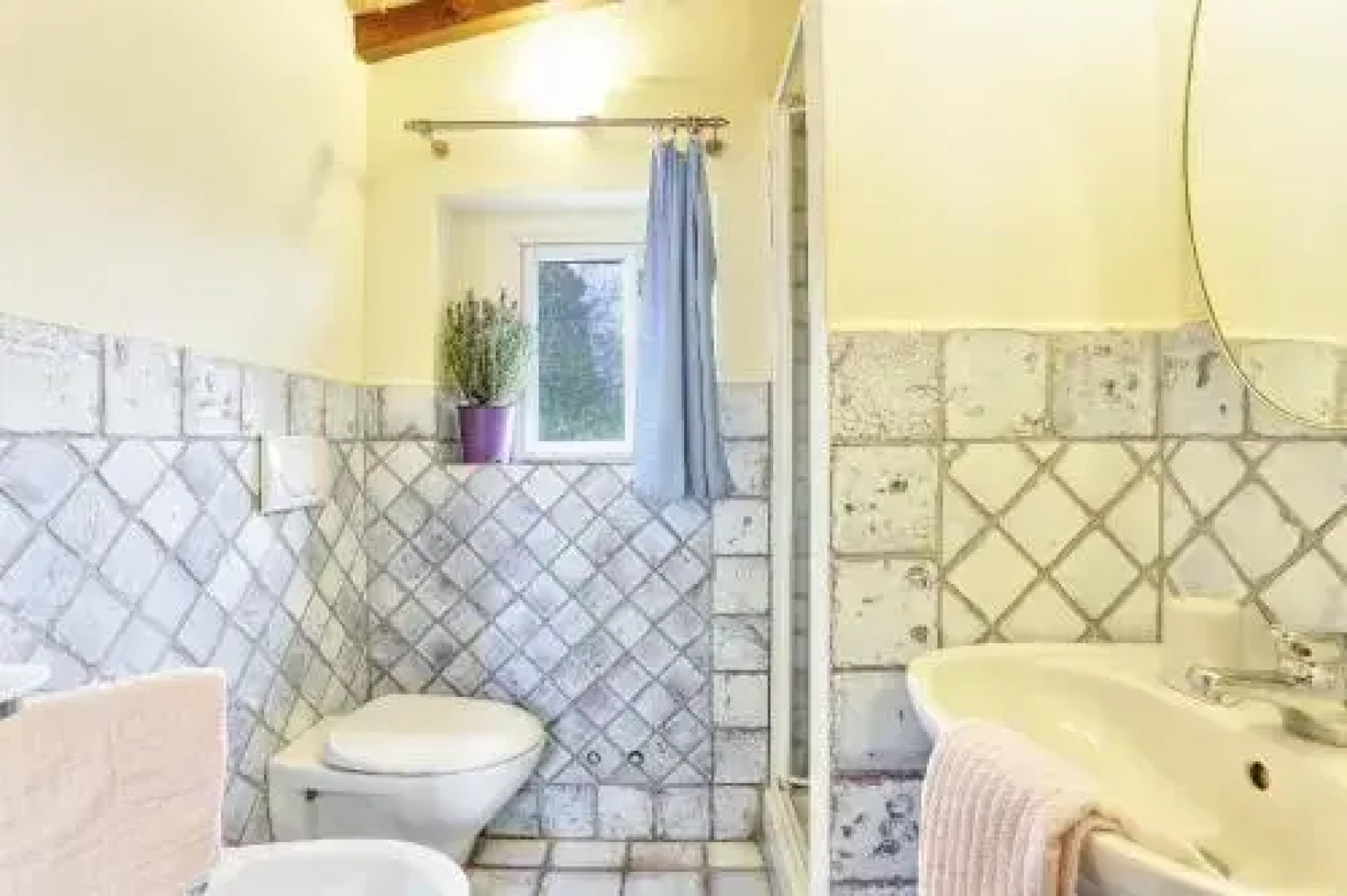 La Canonica di Alica