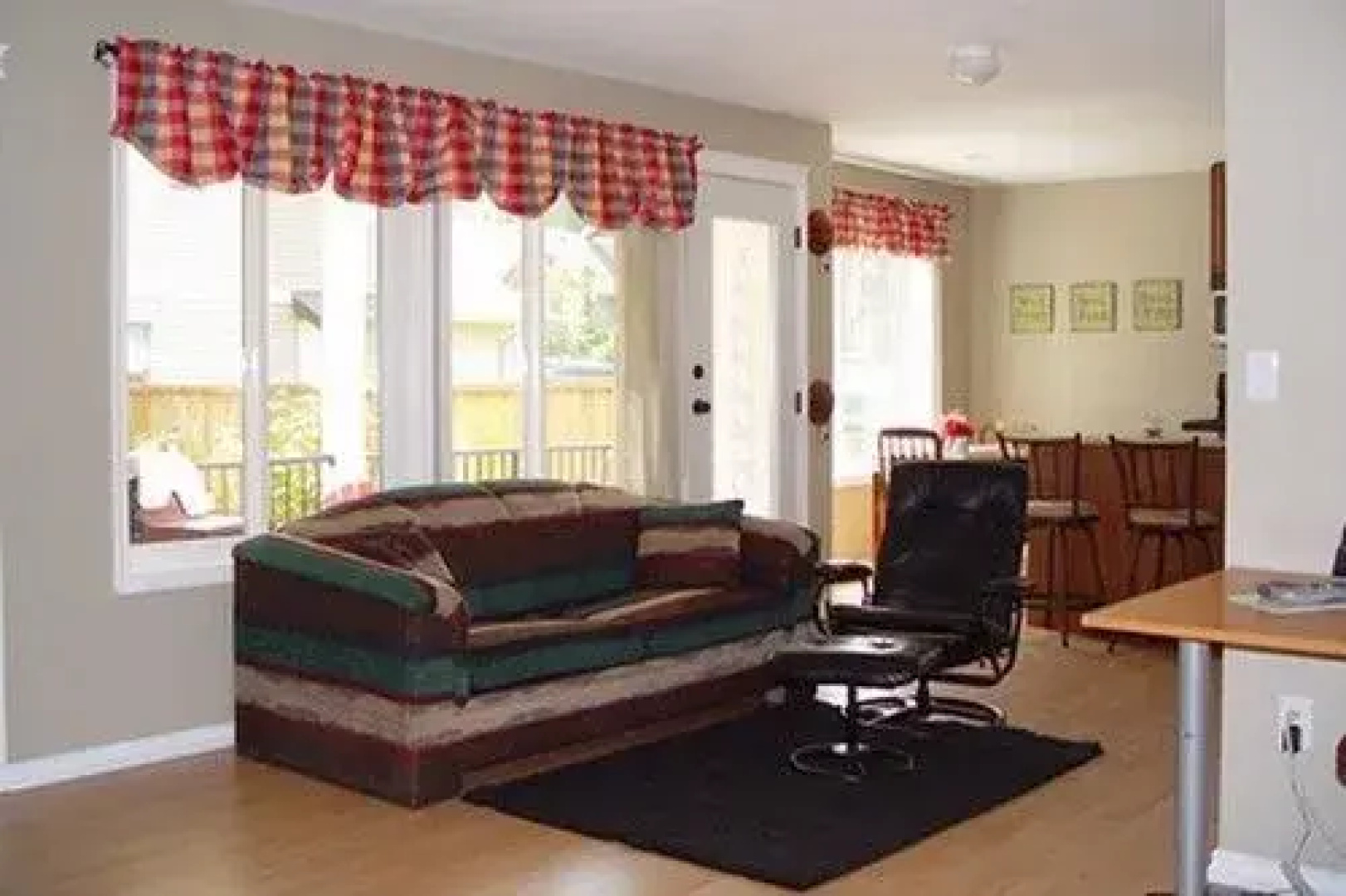 The 3 Bees Bed and Breakfast