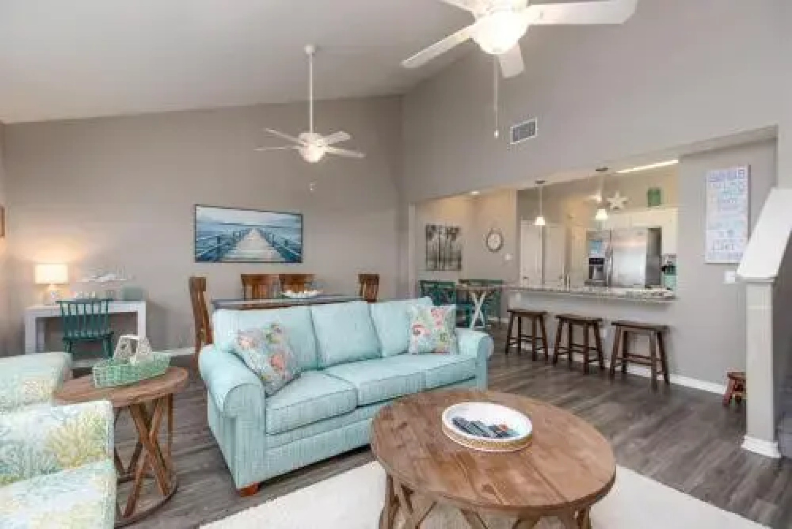 Nemo Cay Resort D118 by RedAwning