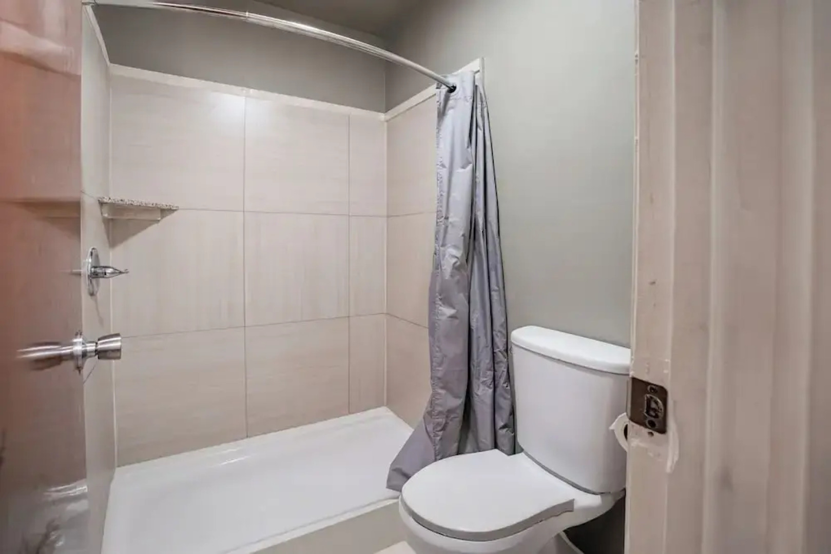 Southern Inn By OYO Walterboro I-95