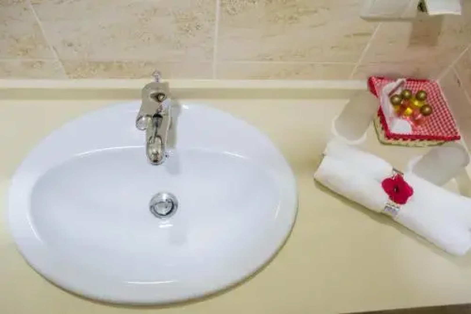 Boutique Hotel Deluxe