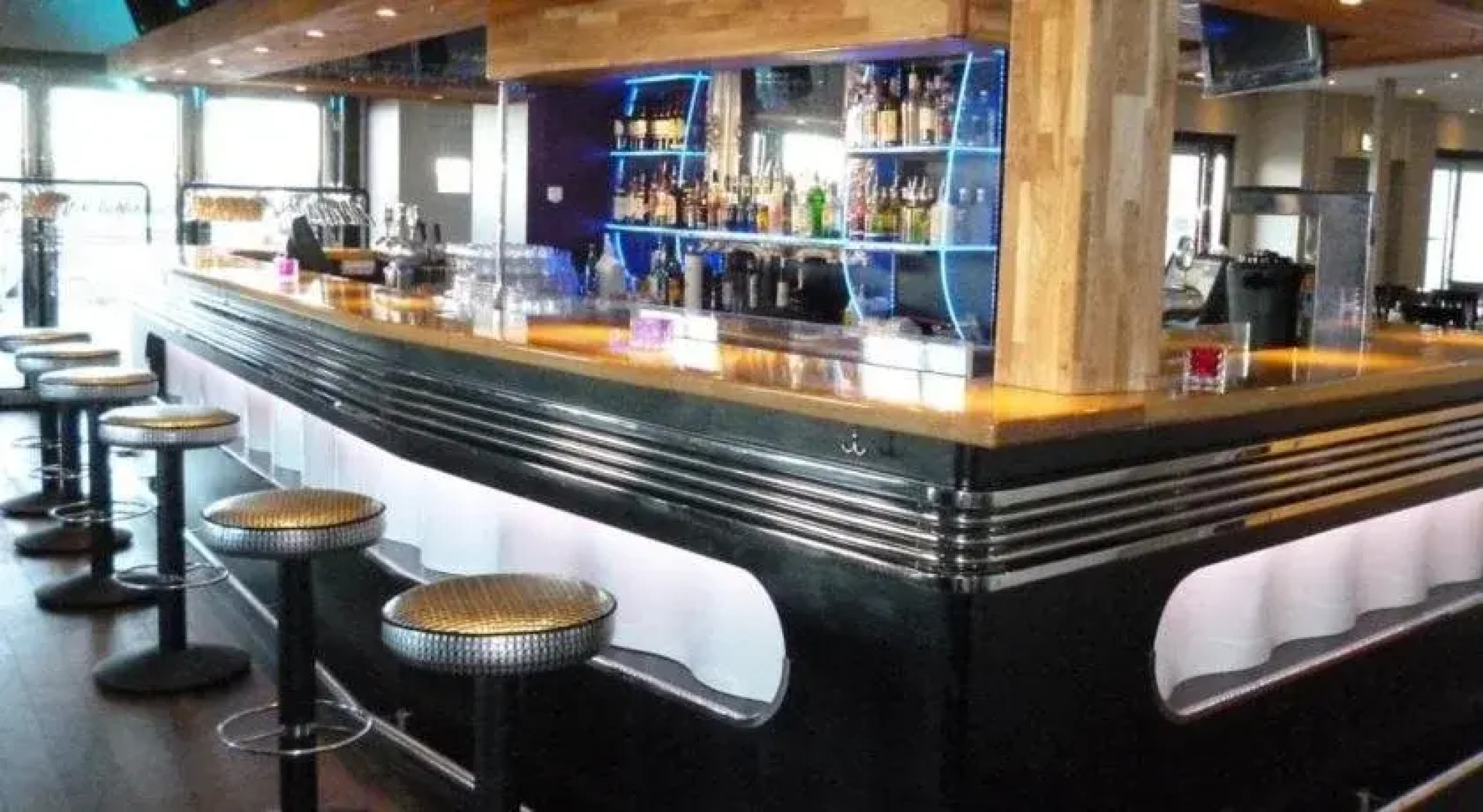 Skärgårdshotellet Hönö