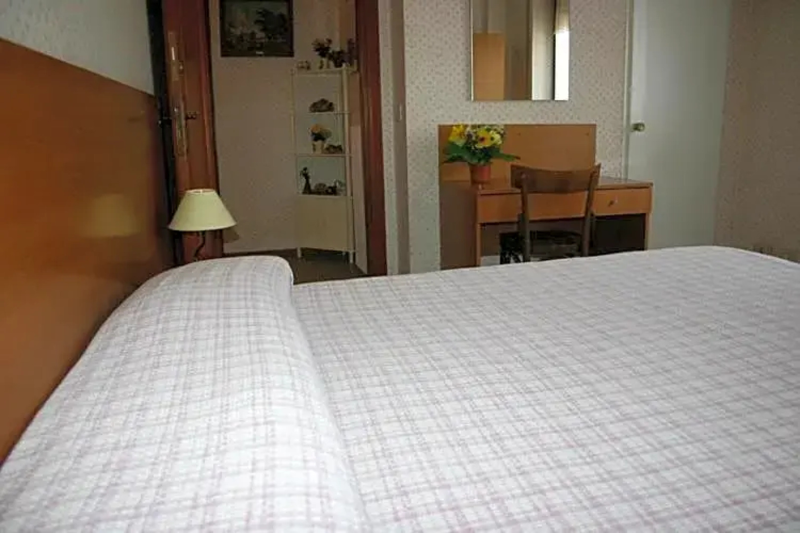 Albergo Anna