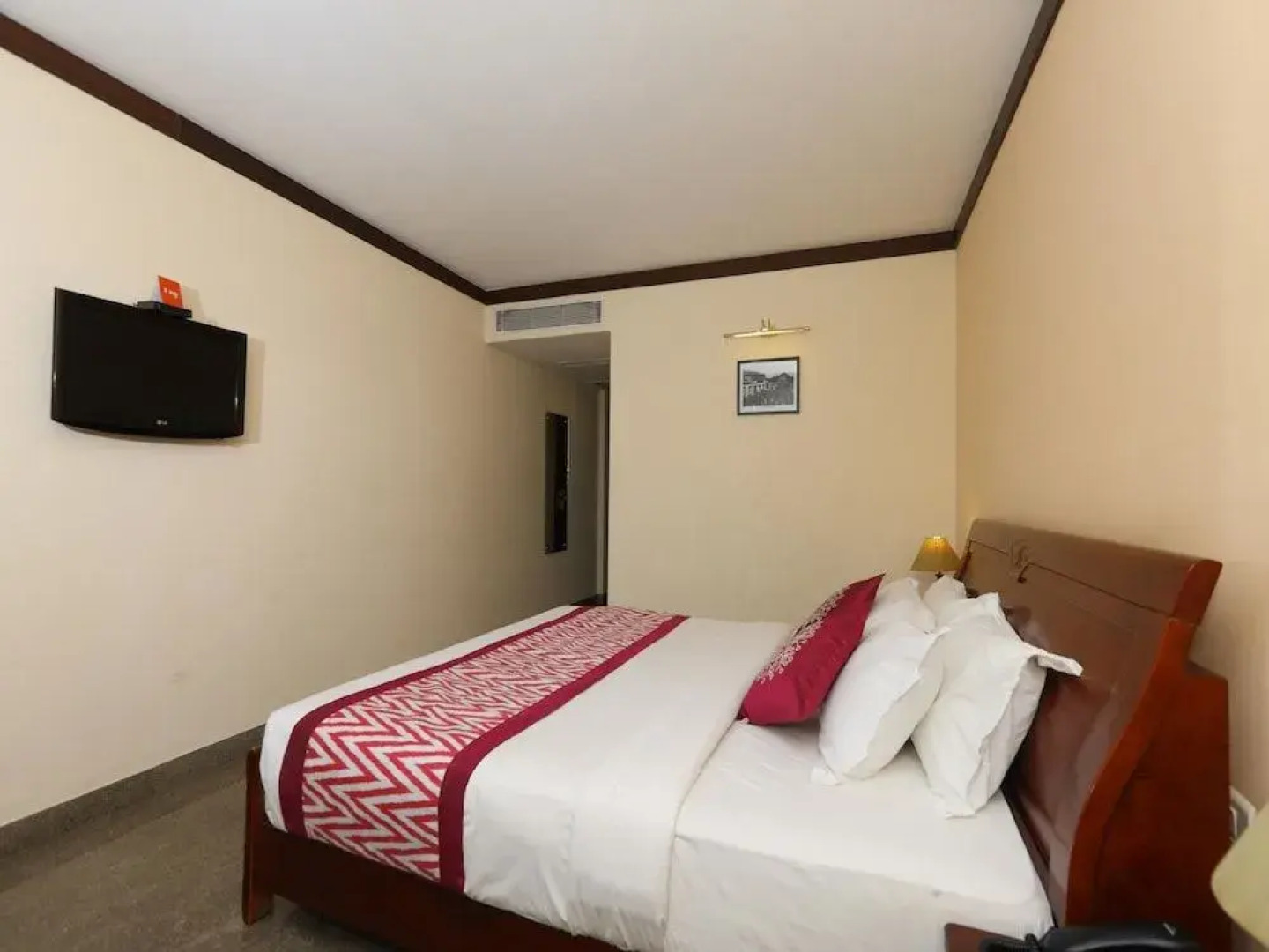 OYO 15925 Tommaso Hotels And Resorts