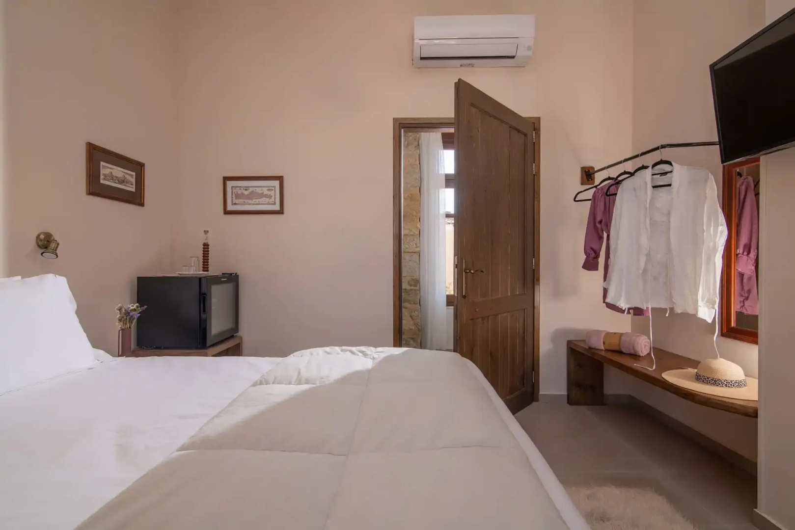 Carpe Diem Hotel