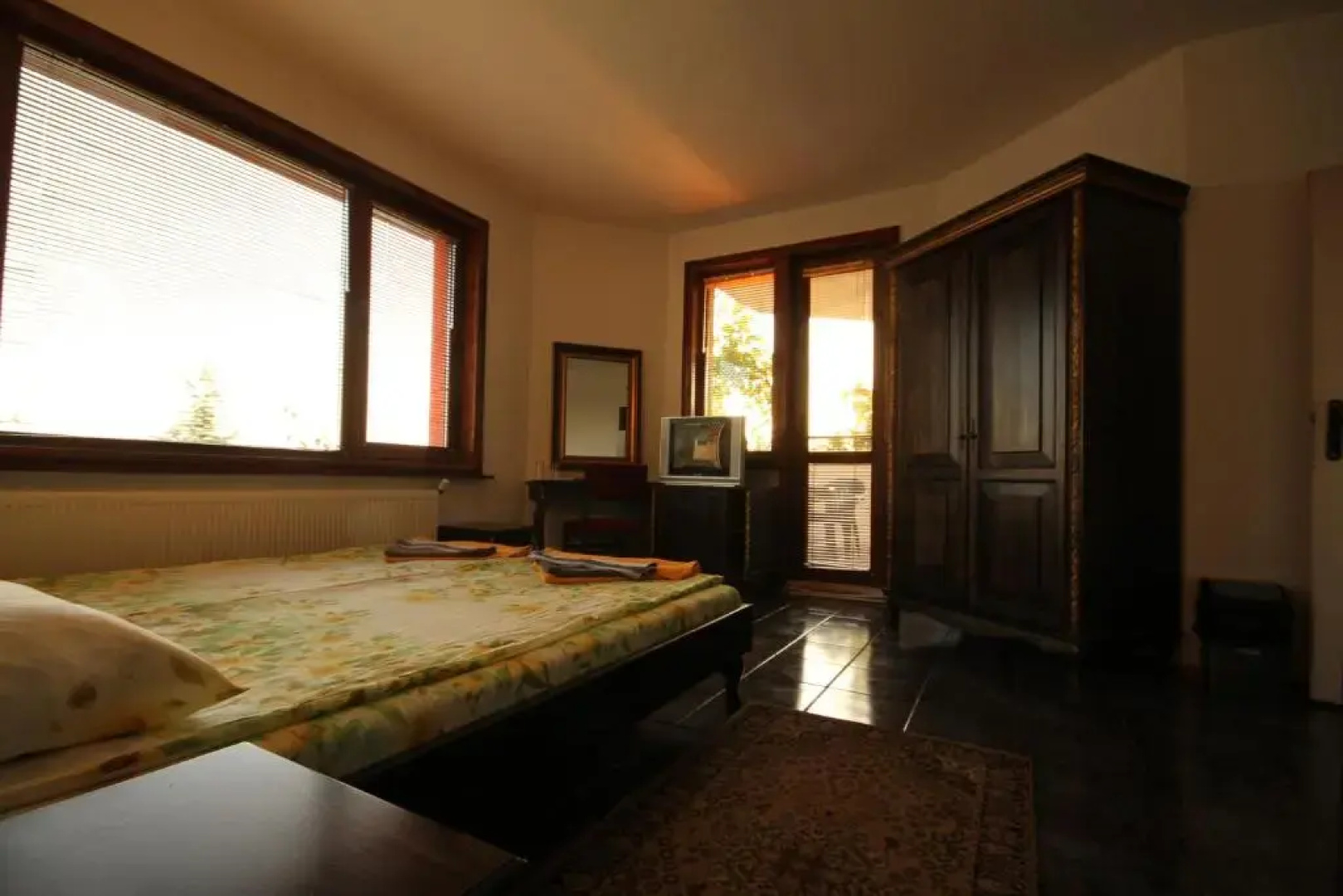 Guest House Nash Dom