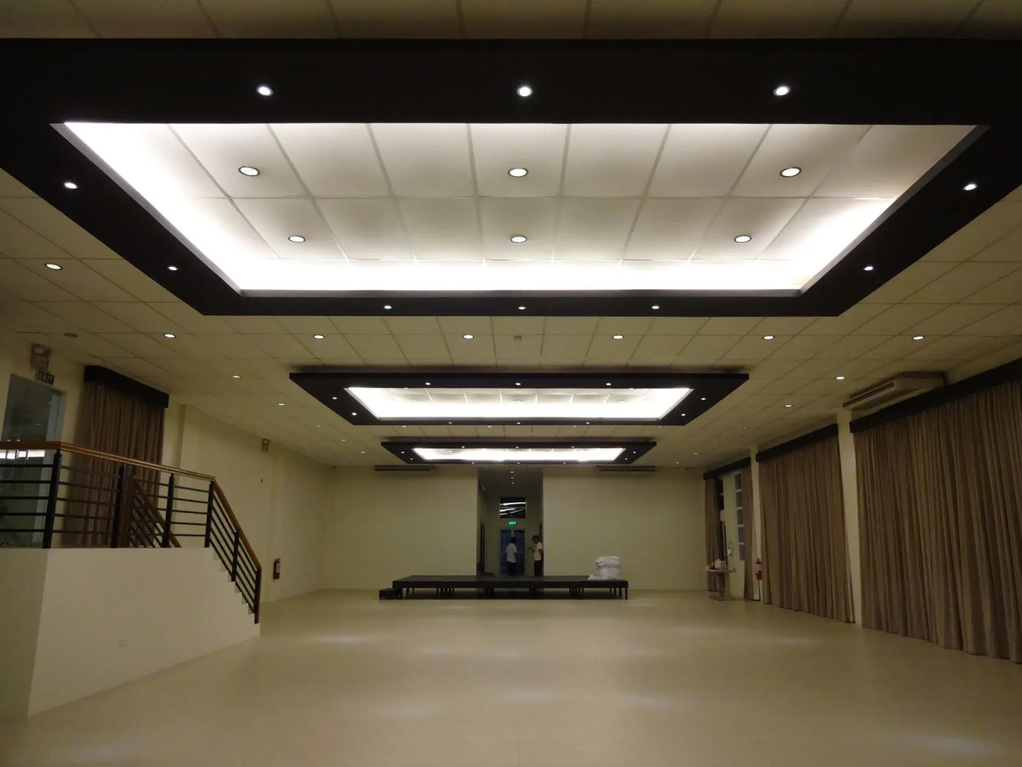 Capital O 642 The Junction Tagaytay