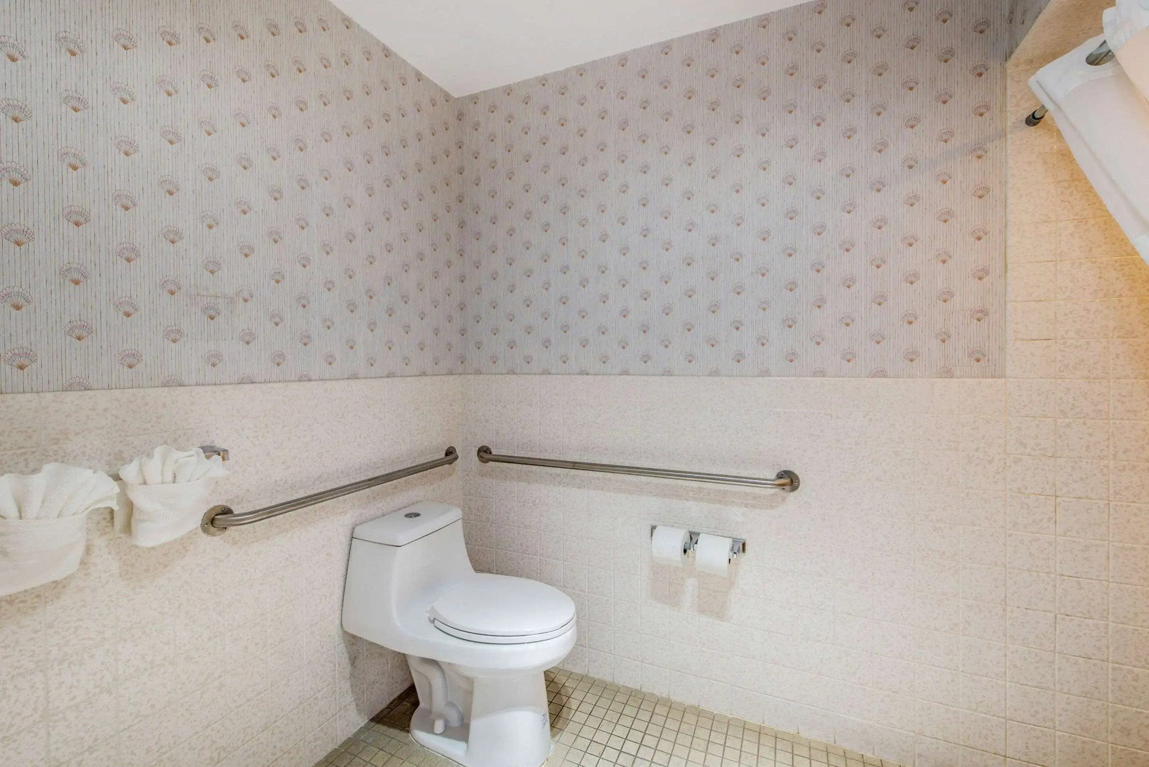 Comfort Inn Mount Shasta Area