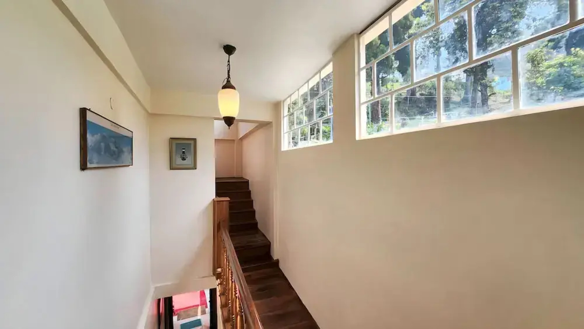 Ivanhoe Hotel A Heritage Property