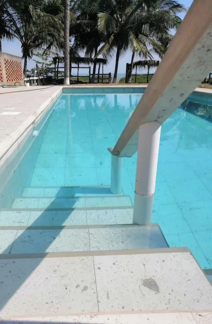 La MoradA una ventana al Golfo