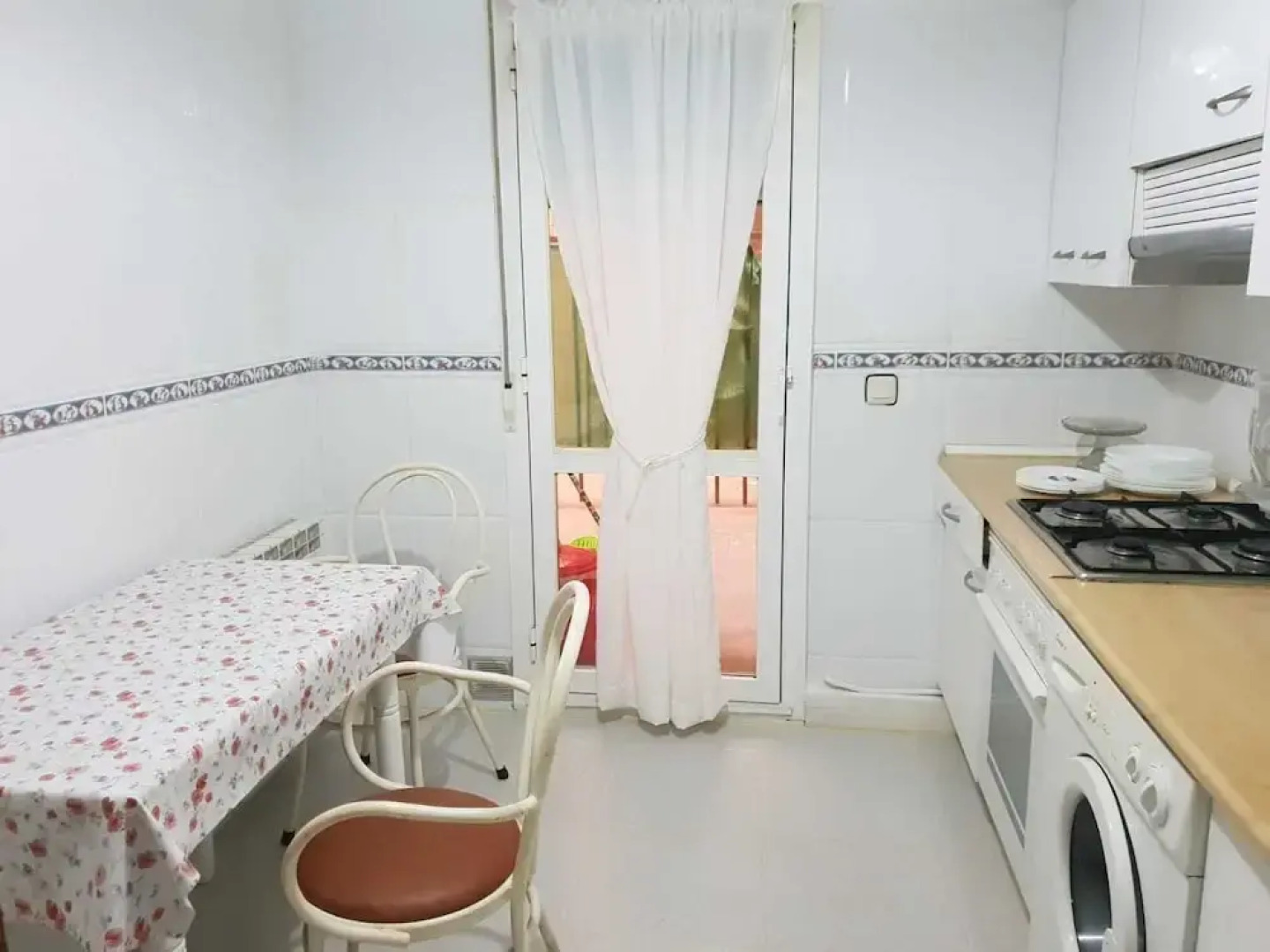 Olga Gutierrez Dueñas