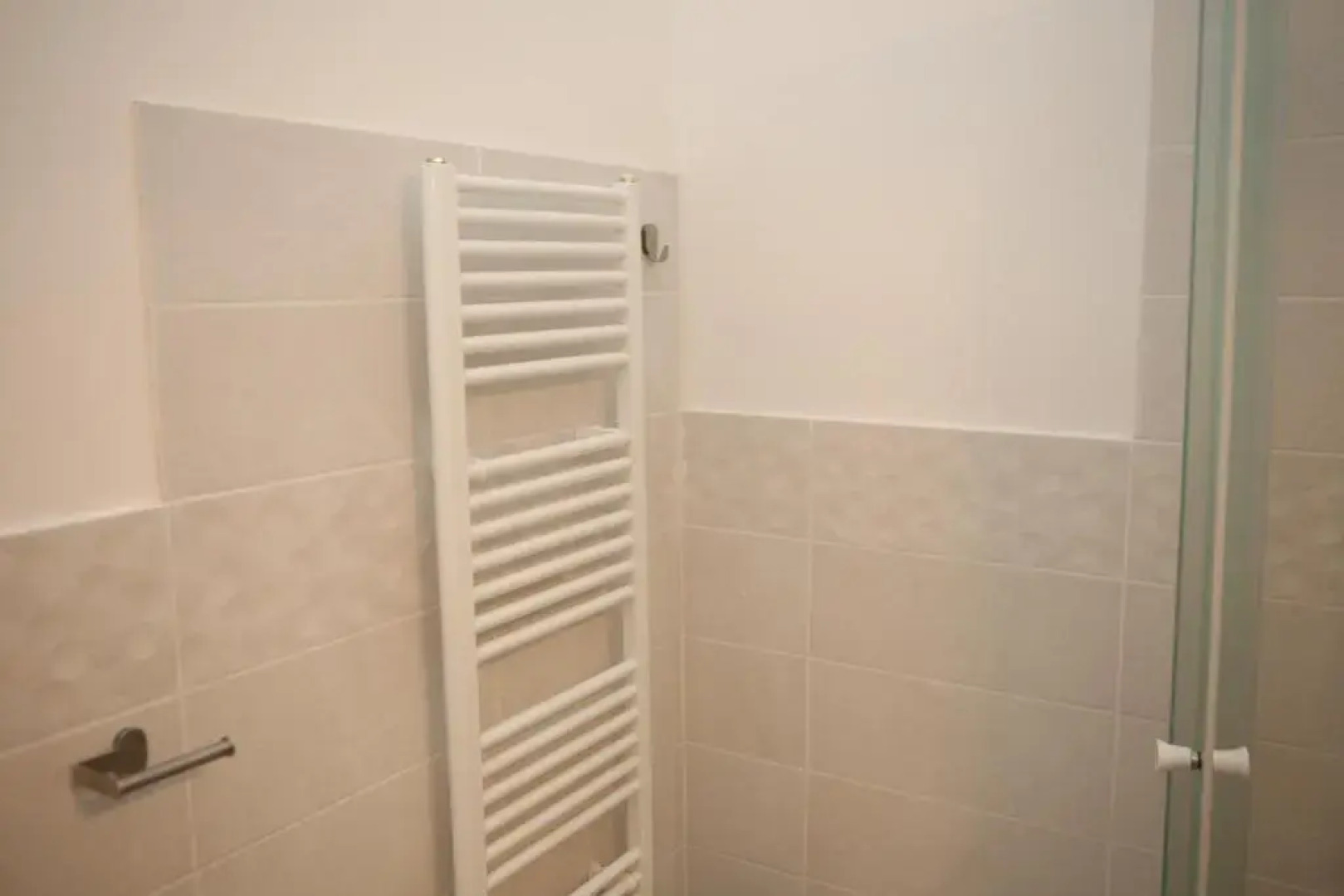 Apartment Hunyadi Makó